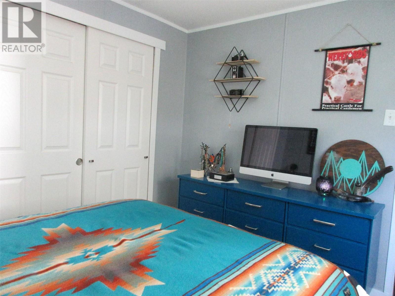 












1098 Houston Street Unit# 16

,
Merritt,




British Columbia
V1K1C3

