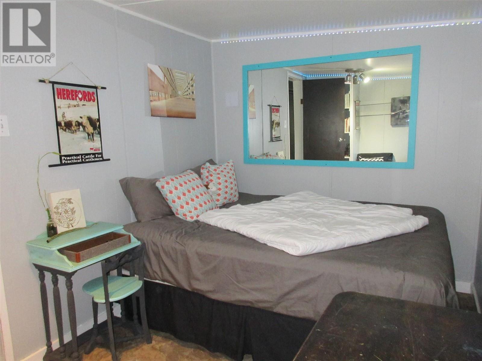 












1098 Houston Street Unit# 16

,
Merritt,




British Columbia
V1K1C3

