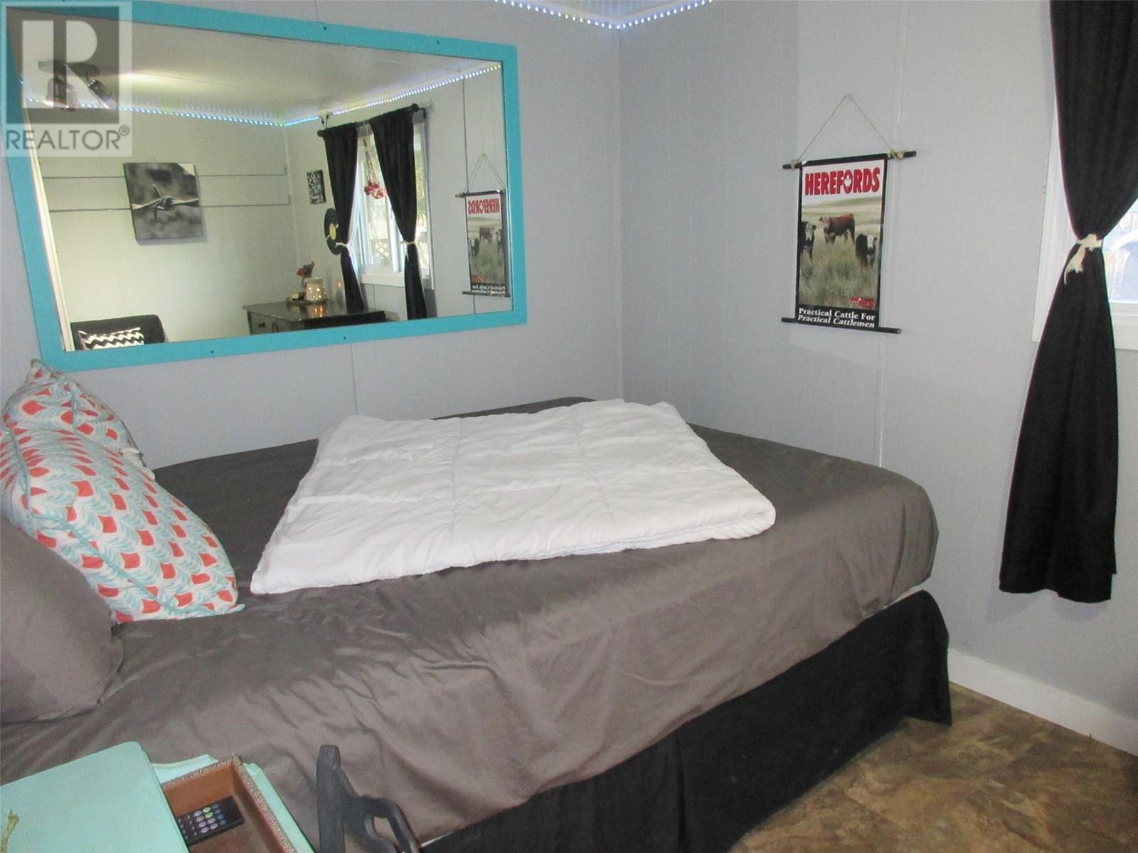 












1098 Houston Street Unit# 16

,
Merritt,




British Columbia
V1K1C3

