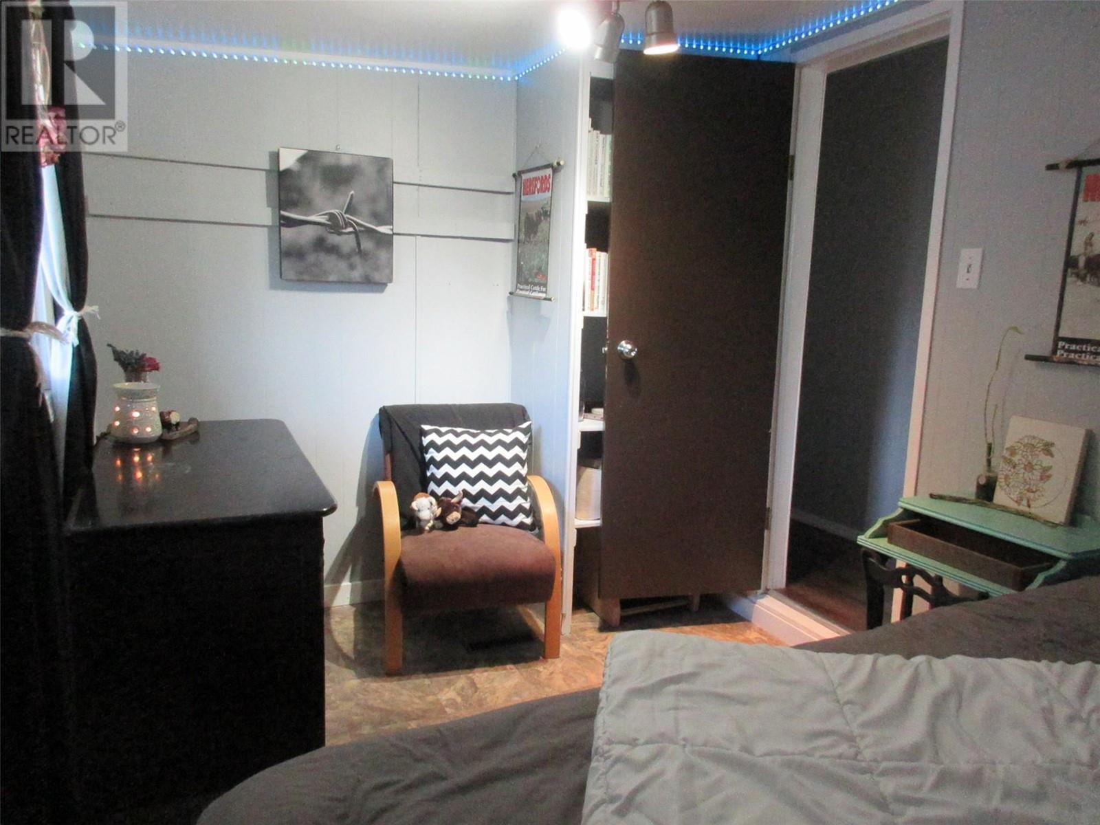 












1098 Houston Street Unit# 16

,
Merritt,




British Columbia
V1K1C3

