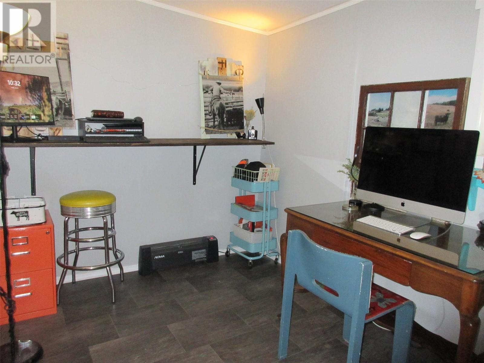 












1098 Houston Street Unit# 16

,
Merritt,




British Columbia
V1K1C3

