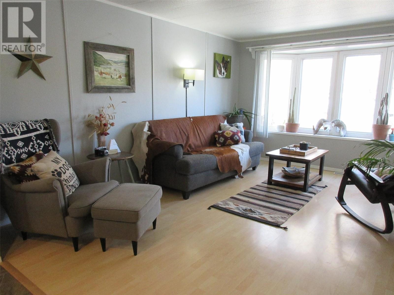 












1098 Houston Street Unit# 16

,
Merritt,




British Columbia
V1K1C3


