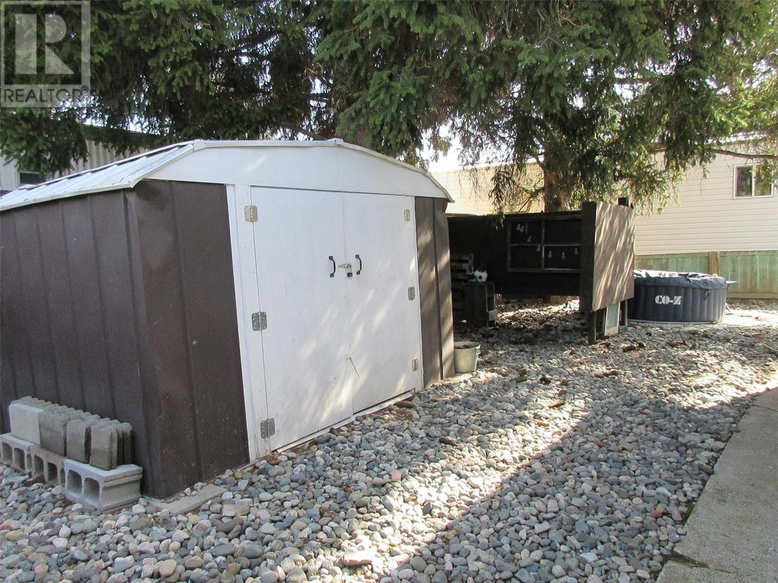 












1098 Houston Street Unit# 16

,
Merritt,




British Columbia
V1K1C3

