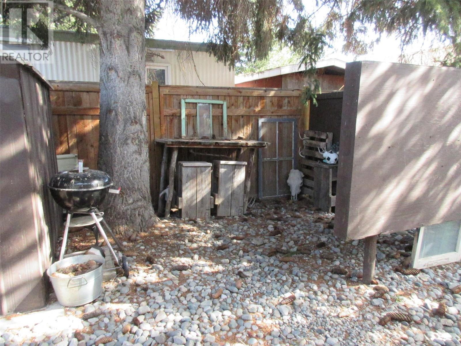 












1098 Houston Street Unit# 16

,
Merritt,




British Columbia
V1K1C3

