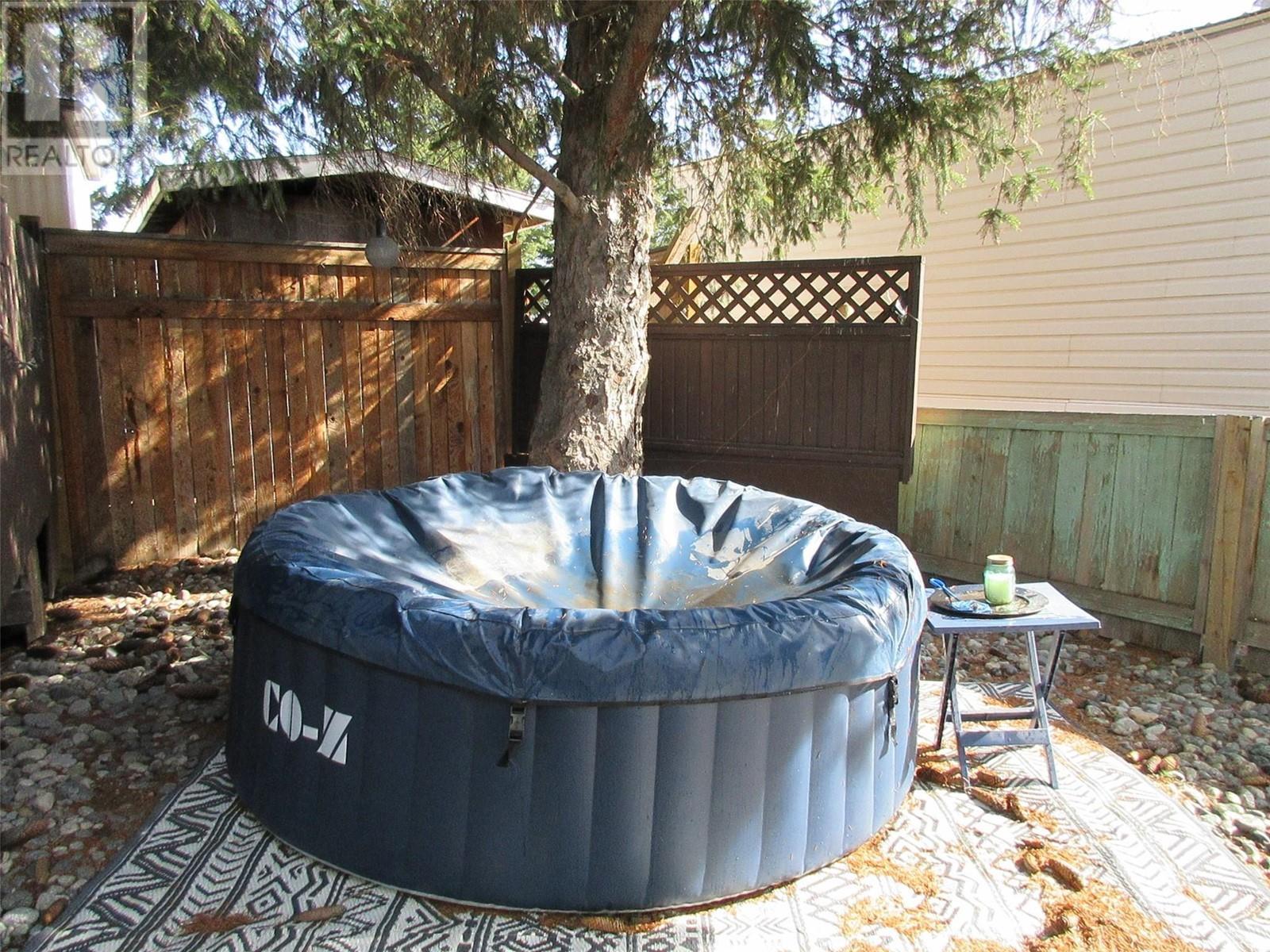 












1098 Houston Street Unit# 16

,
Merritt,




British Columbia
V1K1C3


