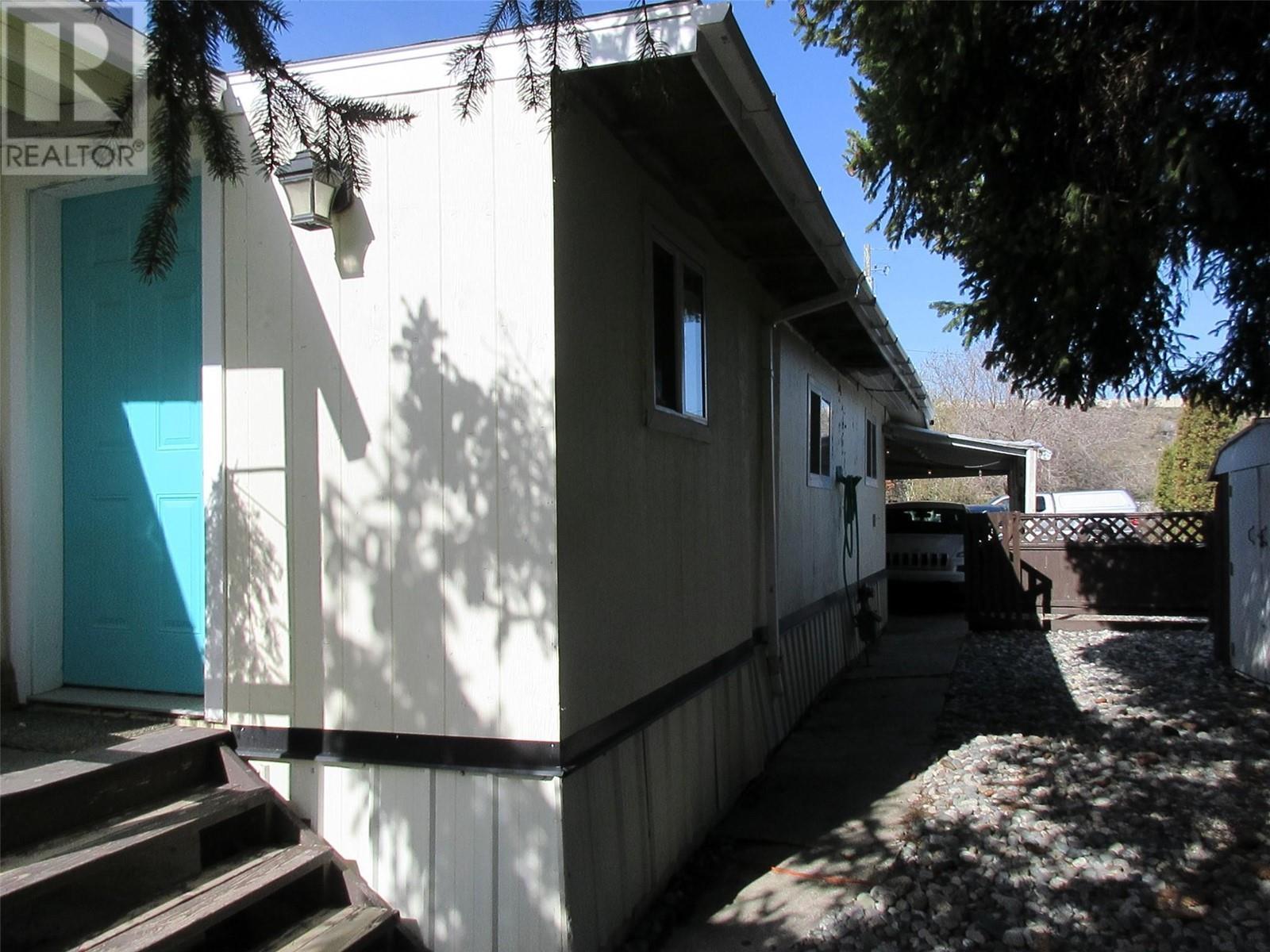 












1098 Houston Street Unit# 16

,
Merritt,




British Columbia
V1K1C3

