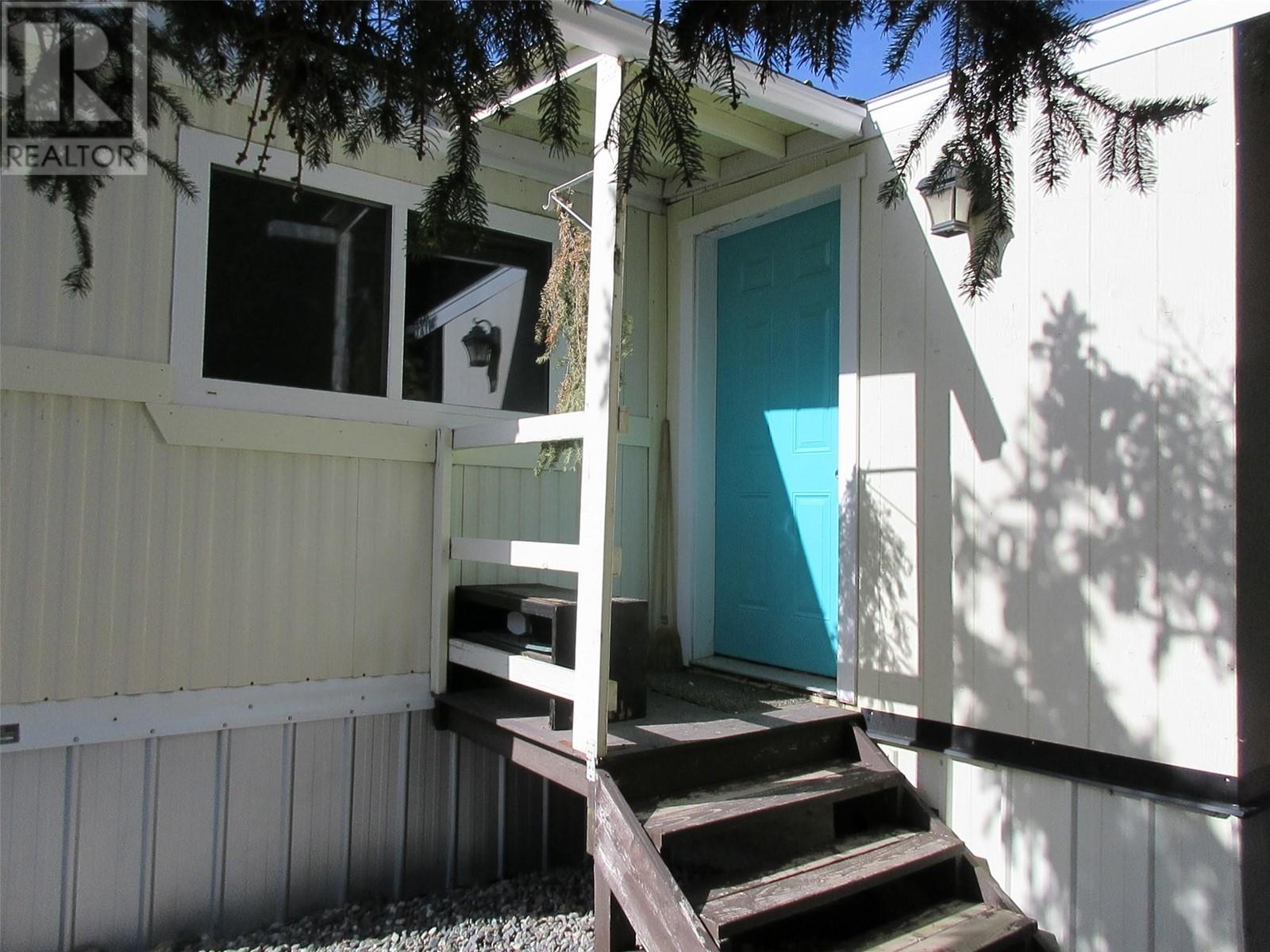 












1098 Houston Street Unit# 16

,
Merritt,




British Columbia
V1K1C3

