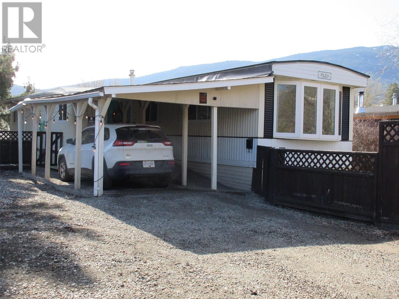 












1098 Houston Street Unit# 16

,
Merritt,




British Columbia
V1K1C3

