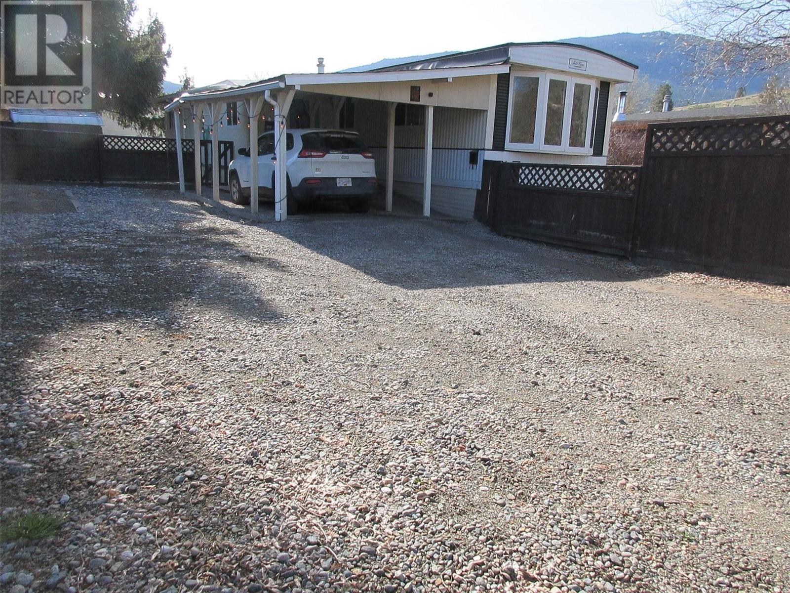 












1098 Houston Street Unit# 16

,
Merritt,




British Columbia
V1K1C3

