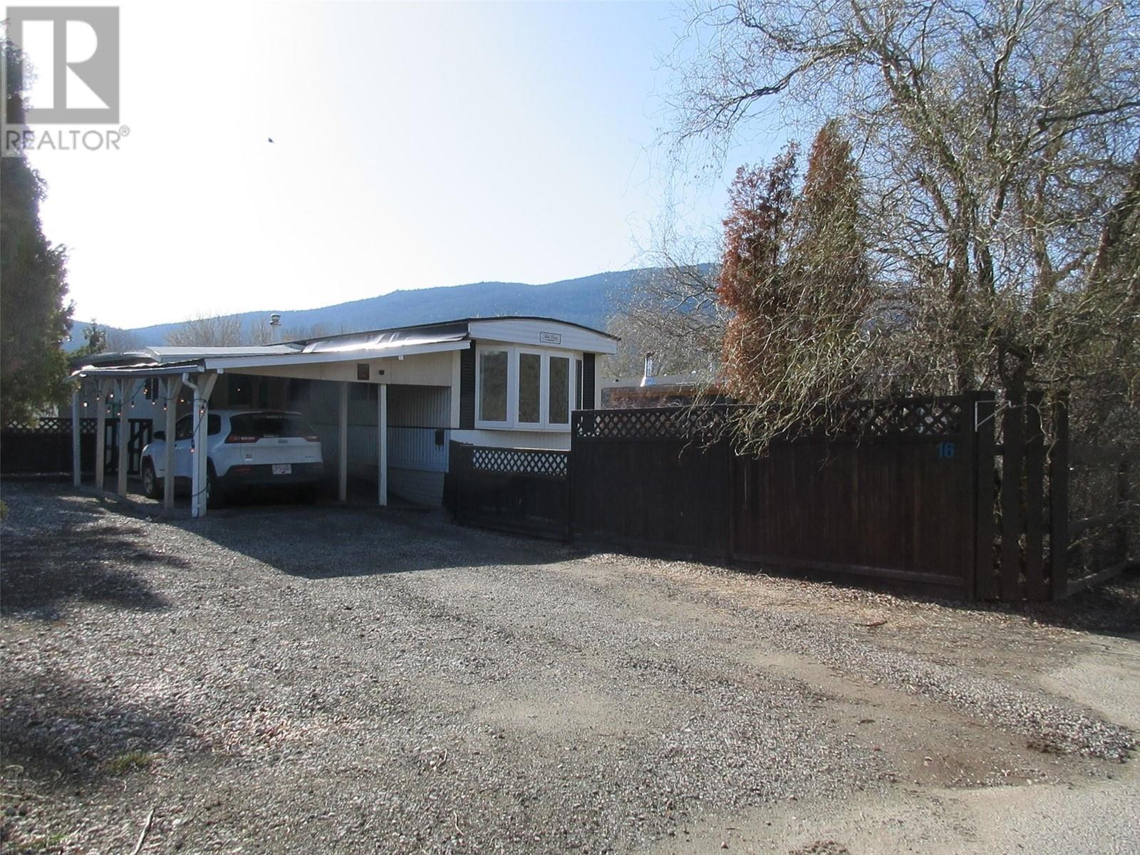 












1098 Houston Street Unit# 16

,
Merritt,




British Columbia
V1K1C3

