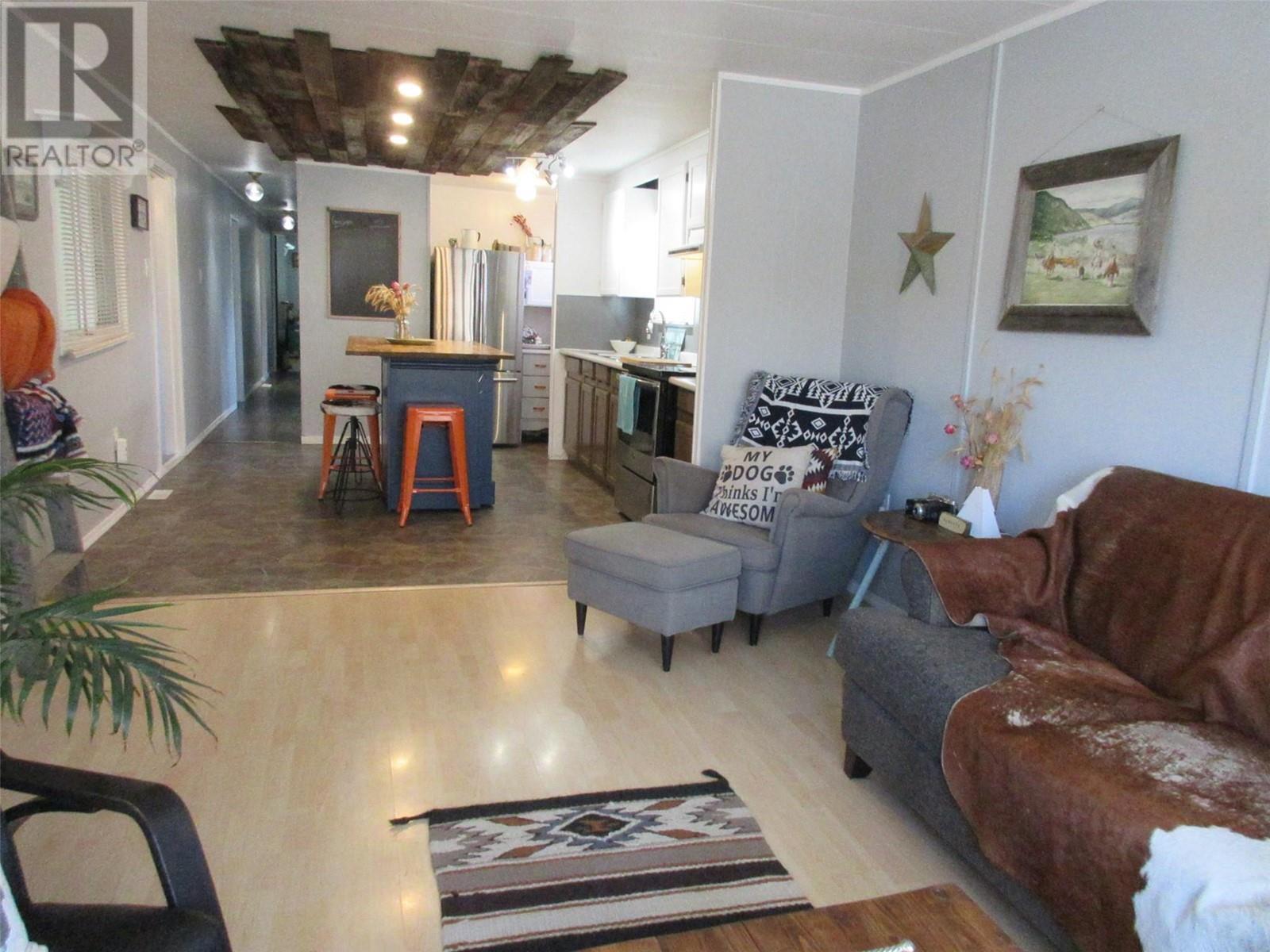 












1098 Houston Street Unit# 16

,
Merritt,




British Columbia
V1K1C3

