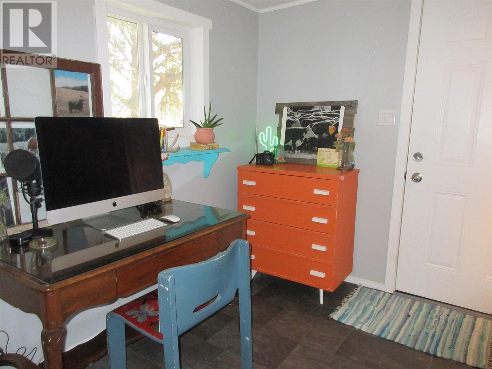 












1098 Houston Street Unit# 16

,
Merritt,




British Columbia
V1K1C3

