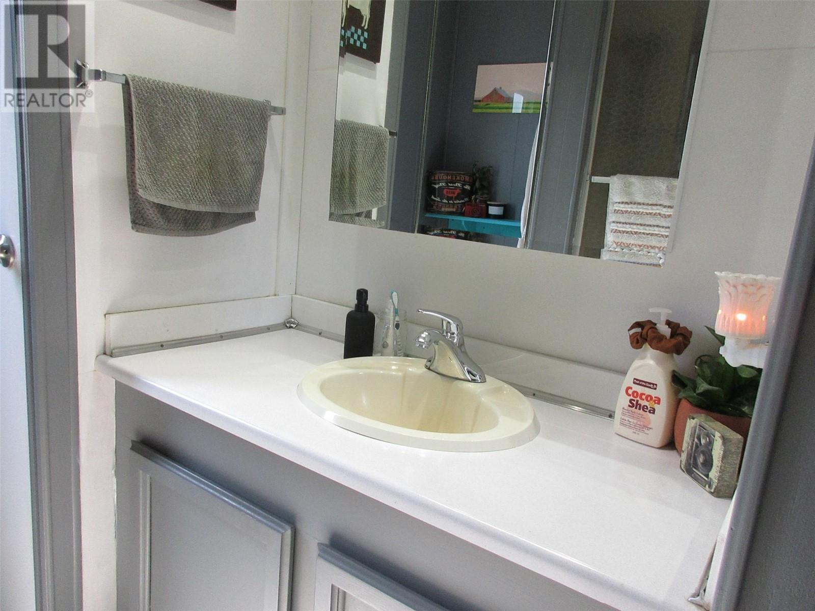 












1098 Houston Street Unit# 16

,
Merritt,




British Columbia
V1K1C3

