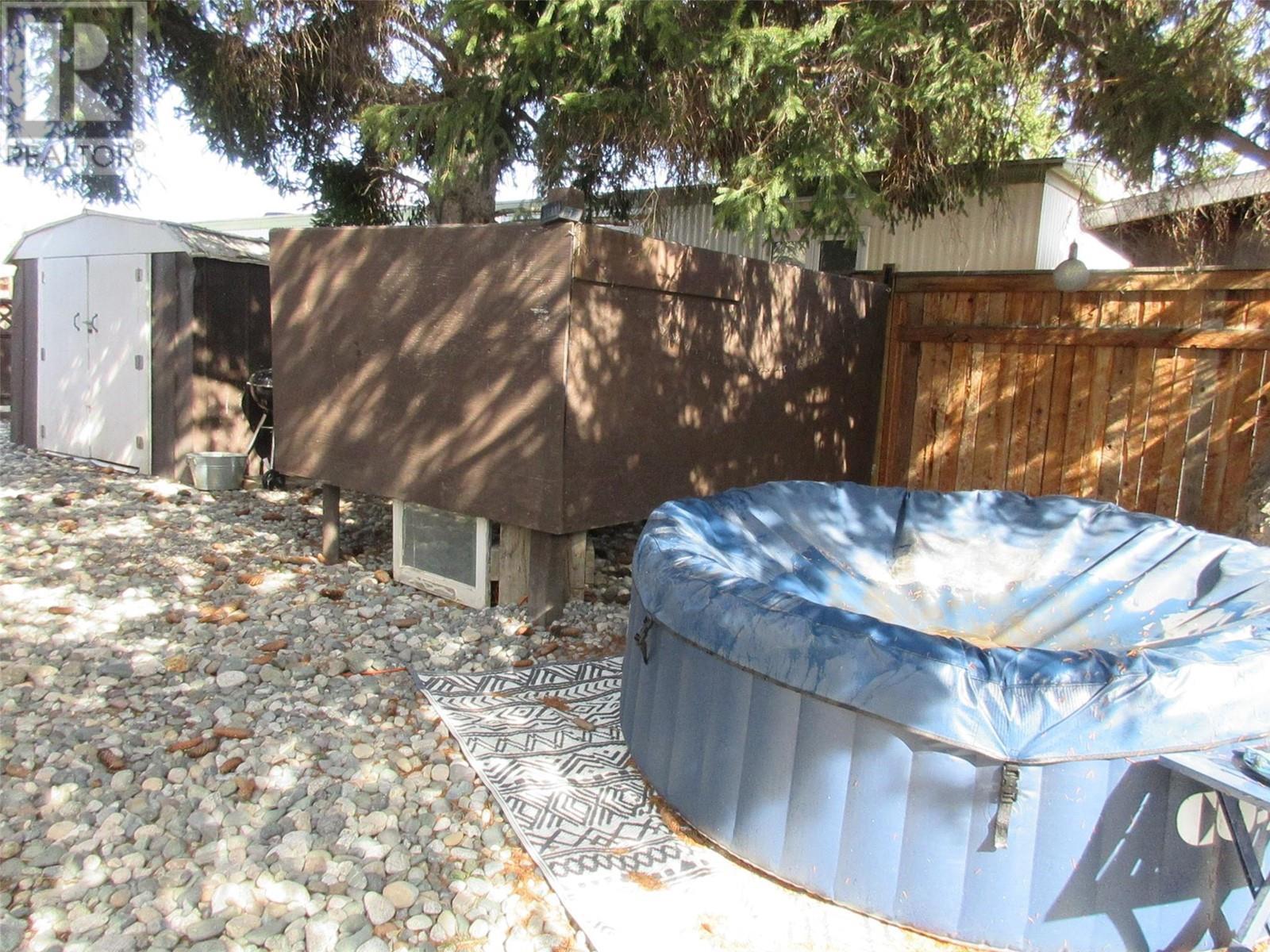 












1098 Houston Street Unit# 16

,
Merritt,




British Columbia
V1K1C3


