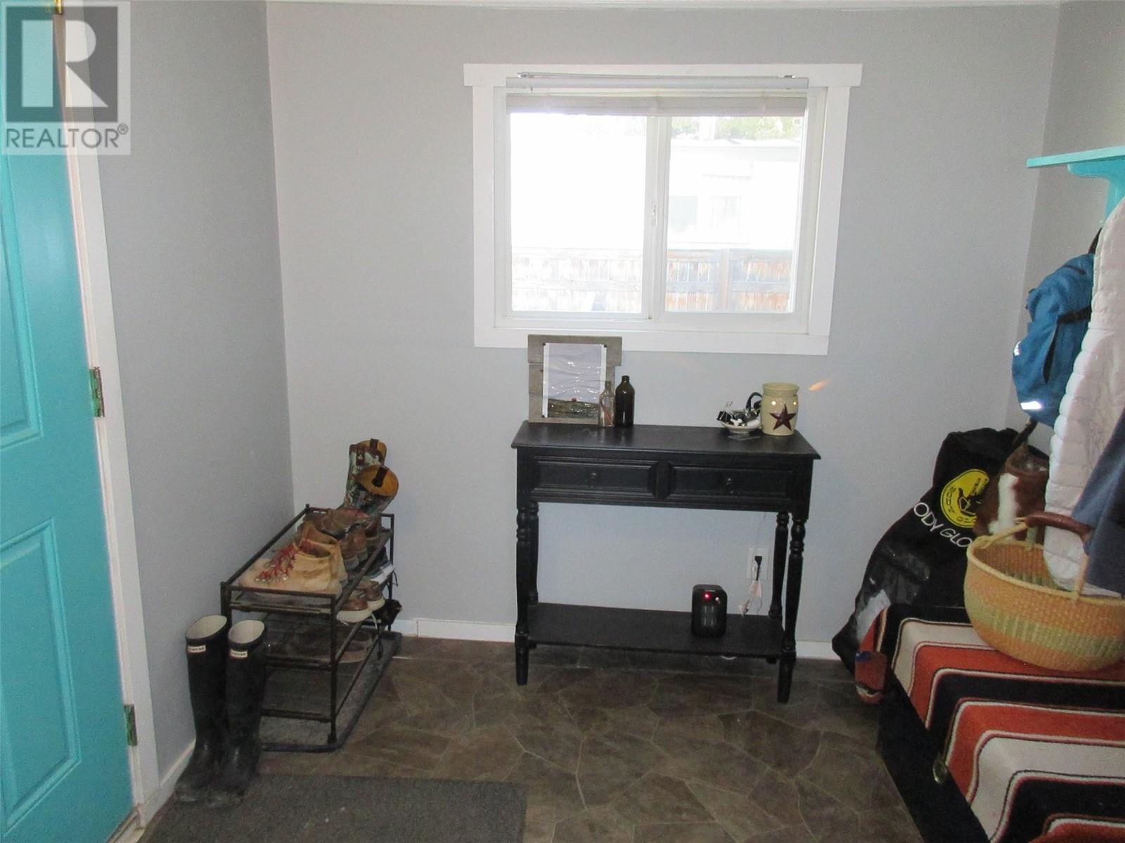 












1098 Houston Street Unit# 16

,
Merritt,




British Columbia
V1K1C3

