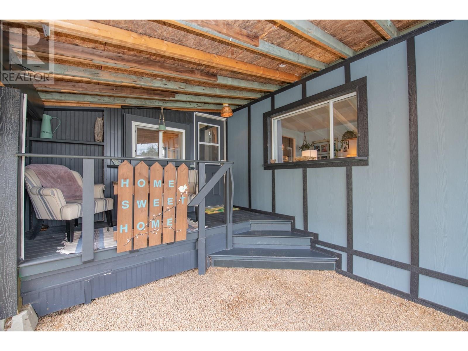 












446 Mabel Lake Road Unit# C5

,
Lumby,




British Columbia
V0E2G5

