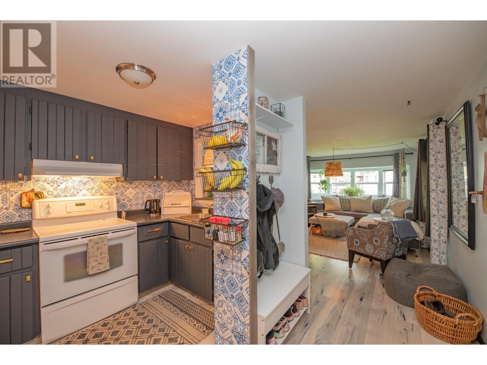 












446 Mabel Lake Road Unit# C5

,
Lumby,




British Columbia
V0E2G5

