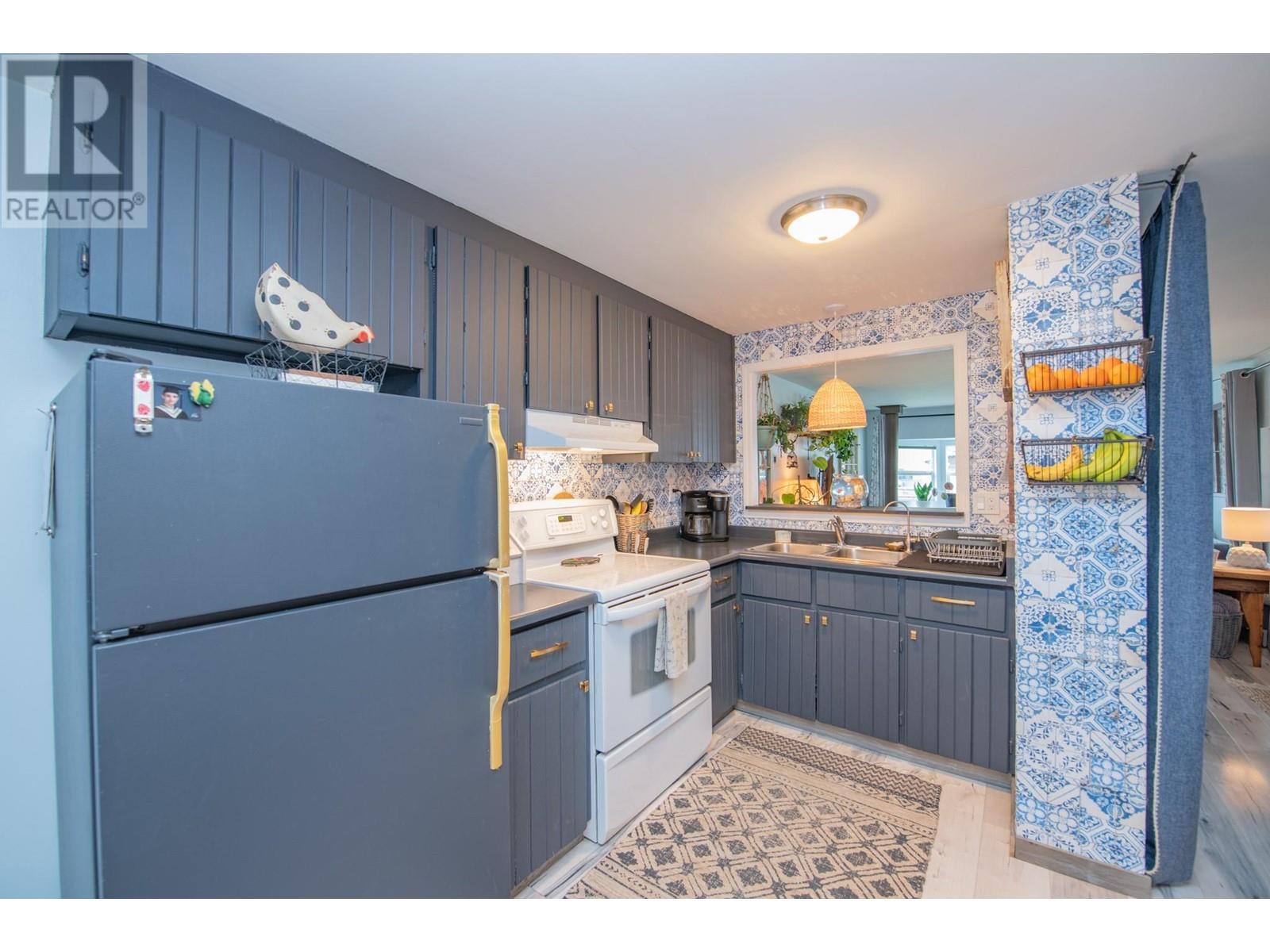 












446 Mabel Lake Road Unit# C5

,
Lumby,




British Columbia
V0E2G5

