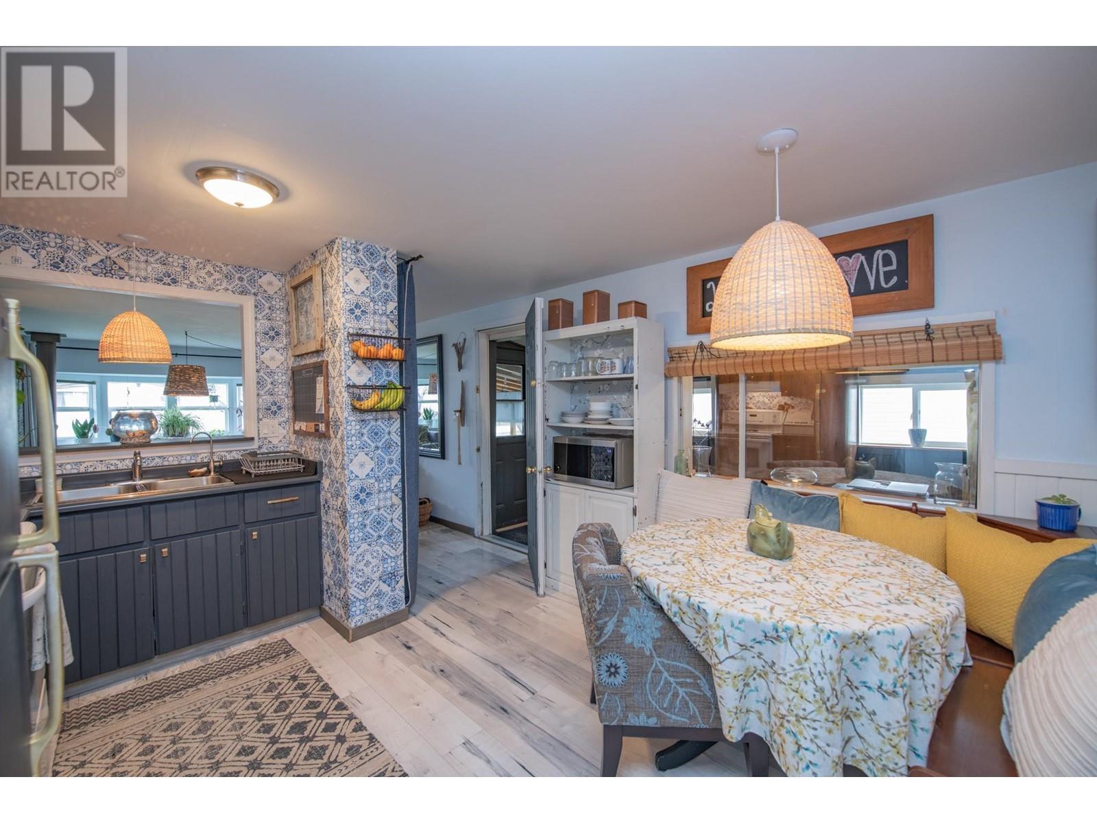 












446 Mabel Lake Road Unit# C5

,
Lumby,




British Columbia
V0E2G5

