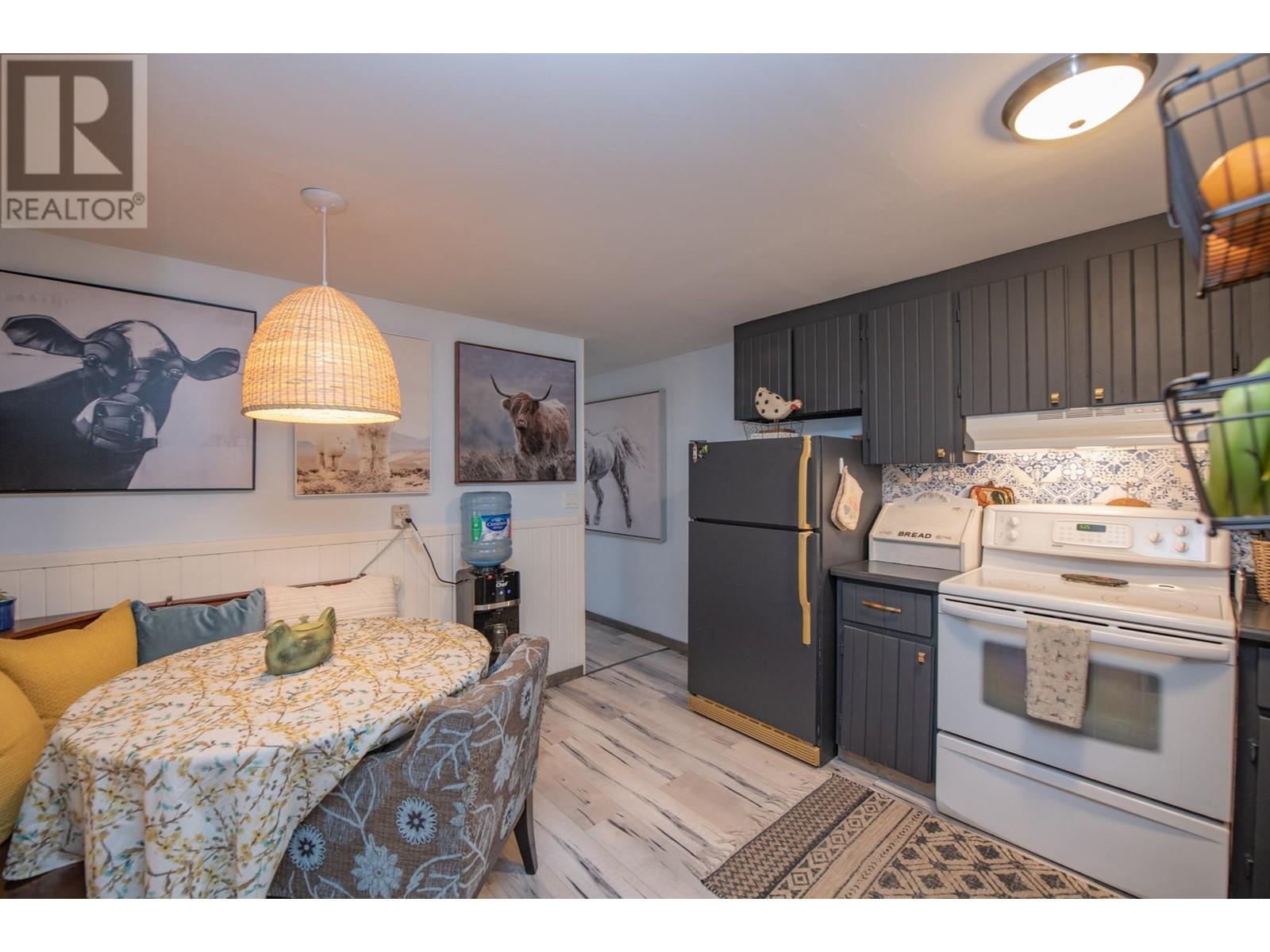 












446 Mabel Lake Road Unit# C5

,
Lumby,




British Columbia
V0E2G5

