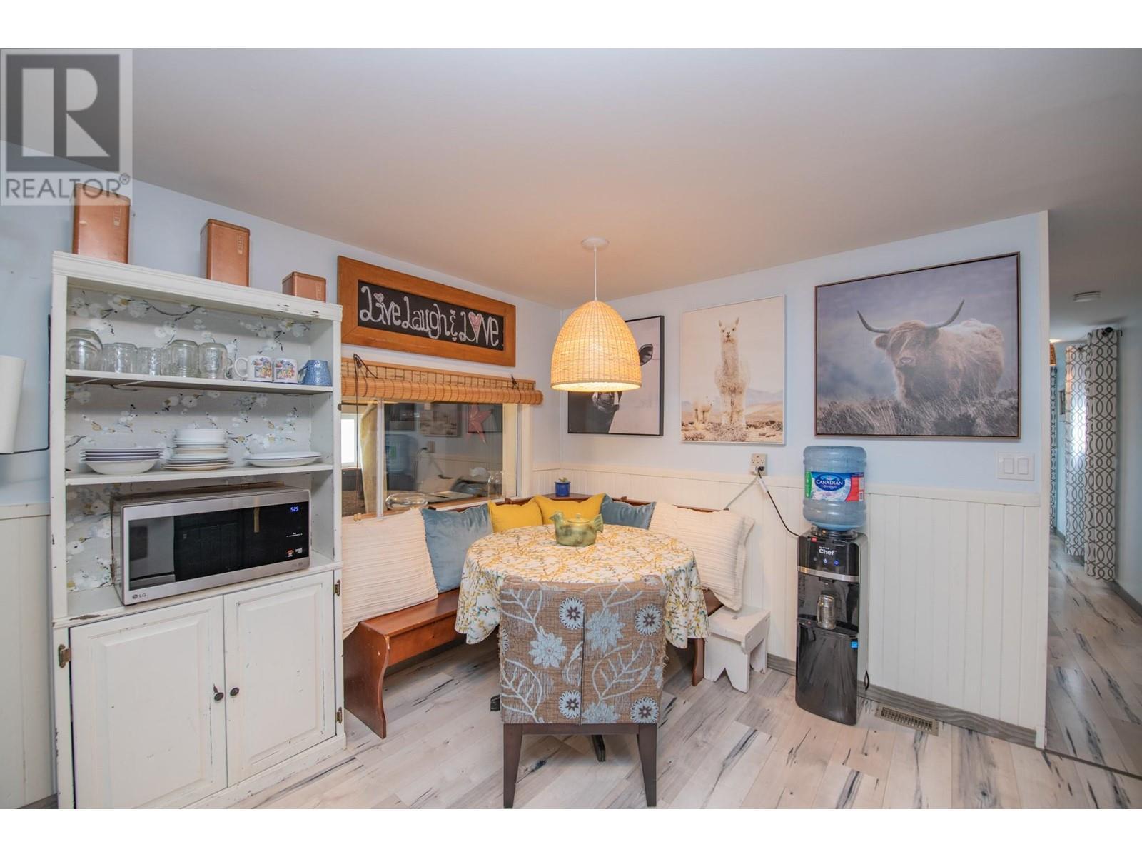 












446 Mabel Lake Road Unit# C5

,
Lumby,




British Columbia
V0E2G5

