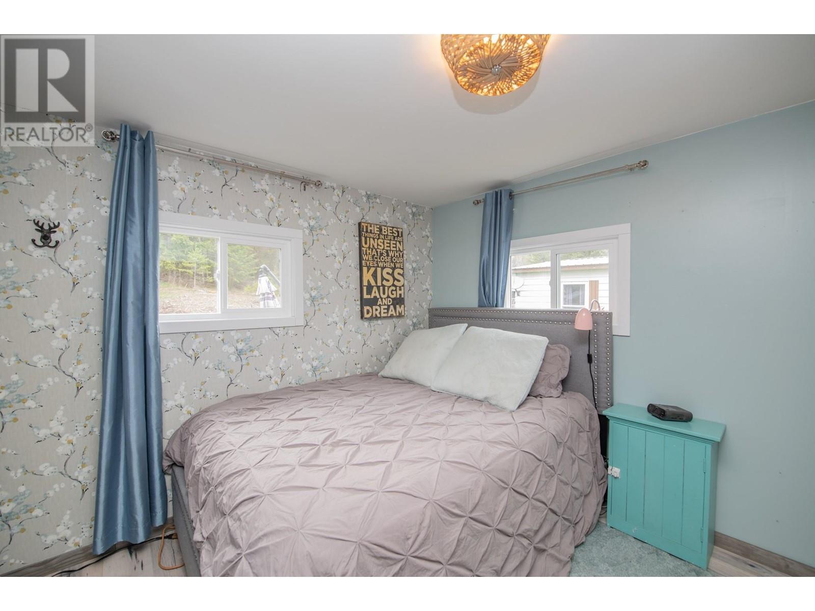 












446 Mabel Lake Road Unit# C5

,
Lumby,




British Columbia
V0E2G5

