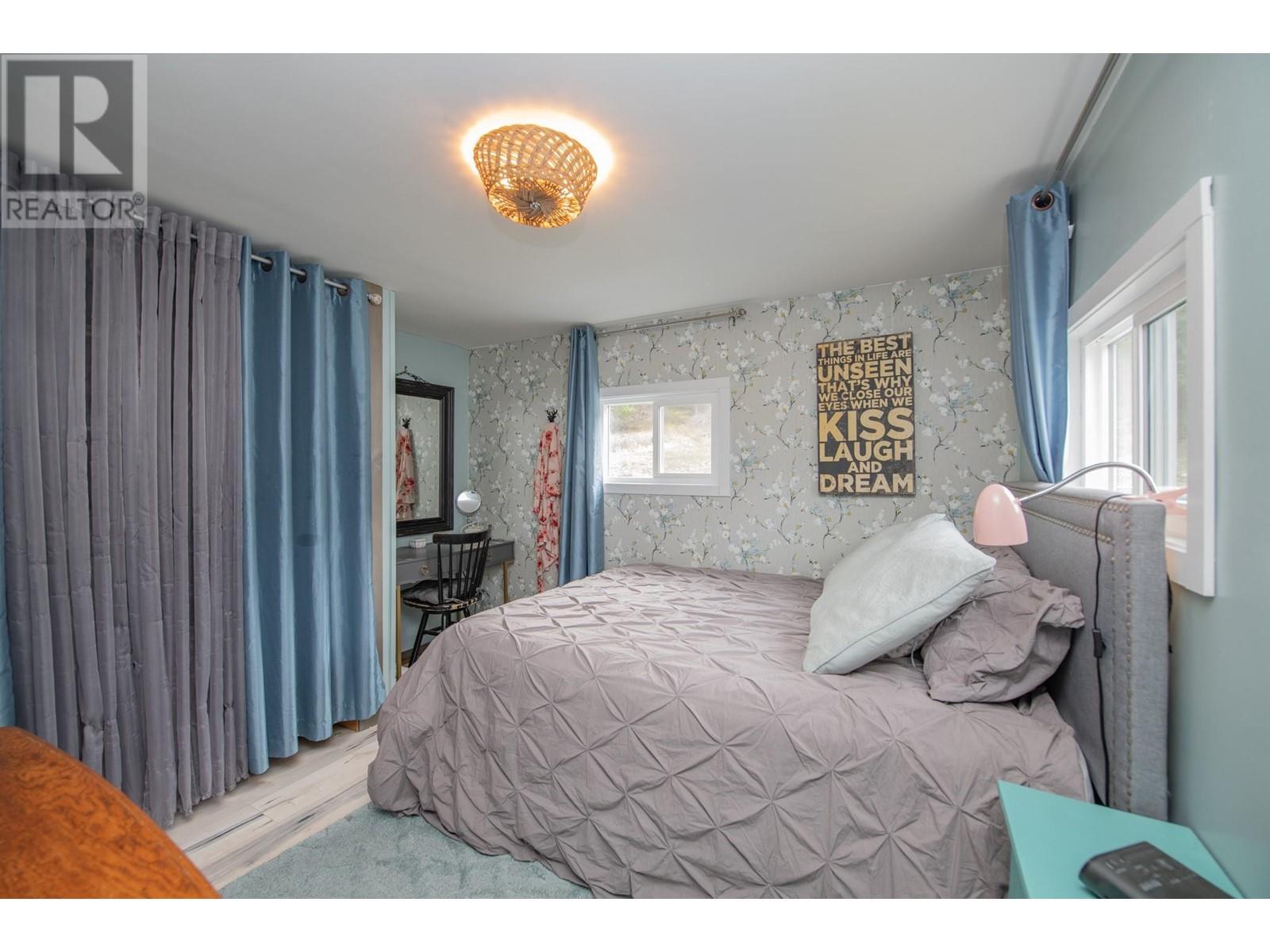












446 Mabel Lake Road Unit# C5

,
Lumby,




British Columbia
V0E2G5

