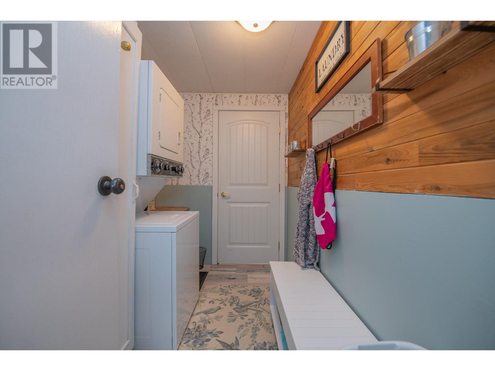 












446 Mabel Lake Road Unit# C5

,
Lumby,




British Columbia
V0E2G5

