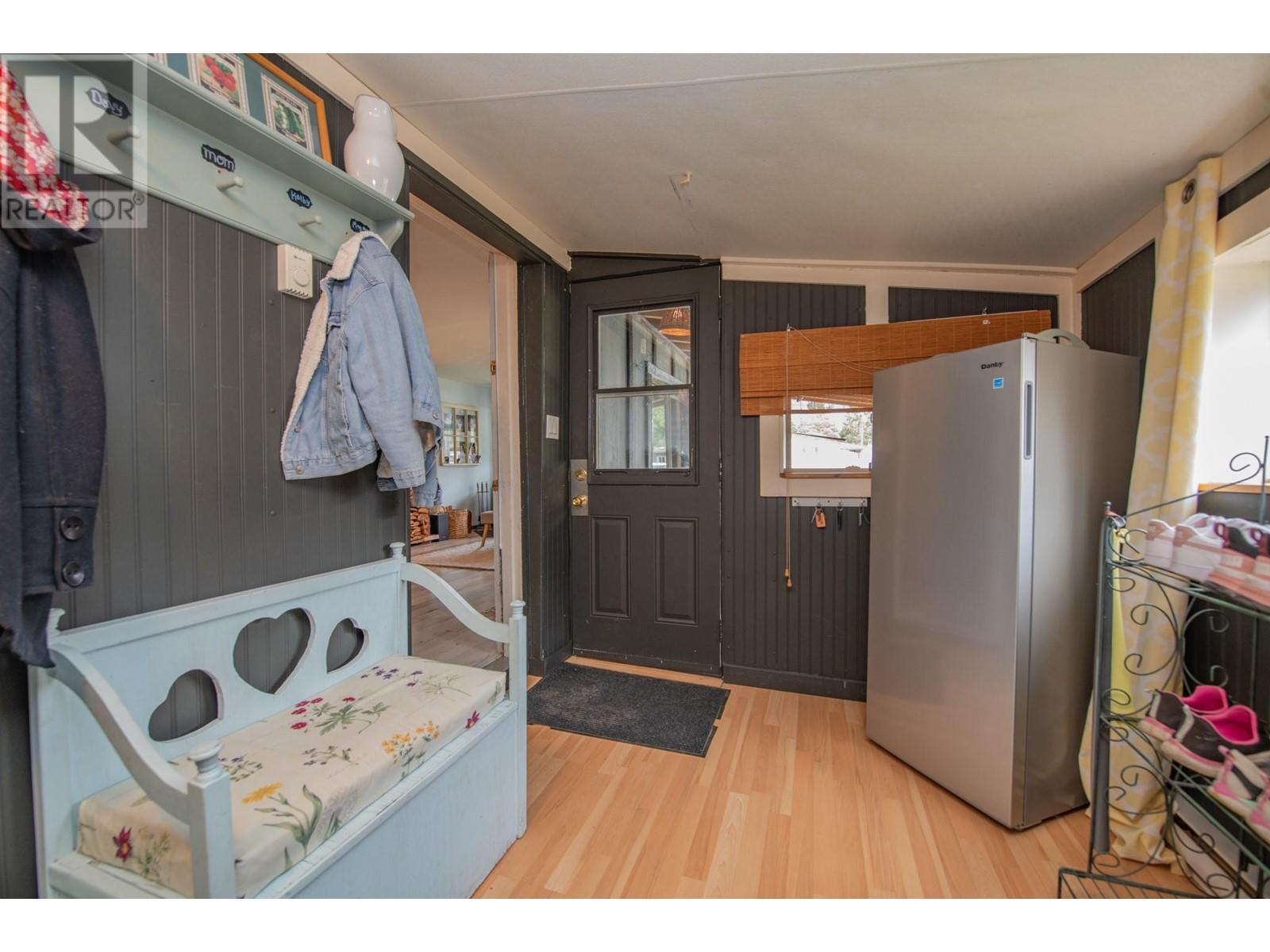 












446 Mabel Lake Road Unit# C5

,
Lumby,




British Columbia
V0E2G5

