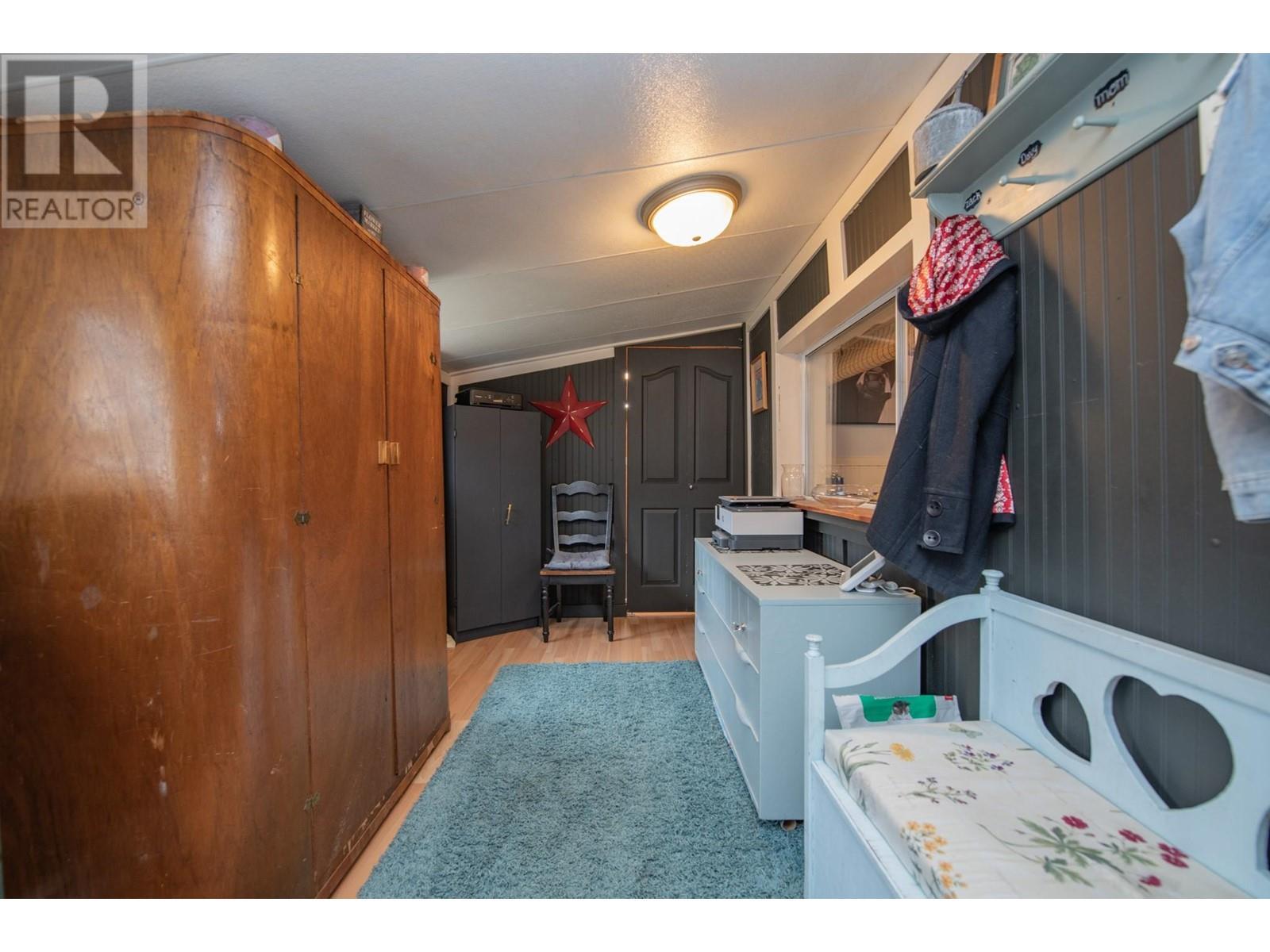 












446 Mabel Lake Road Unit# C5

,
Lumby,




British Columbia
V0E2G5

