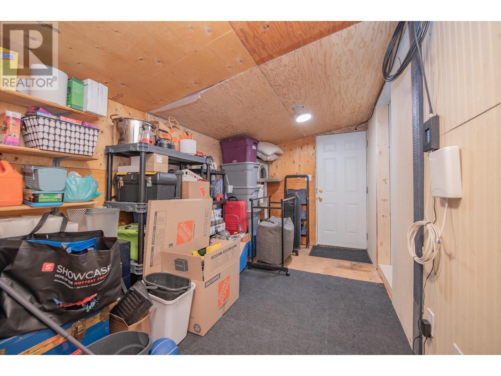 












446 Mabel Lake Road Unit# C5

,
Lumby,




British Columbia
V0E2G5

