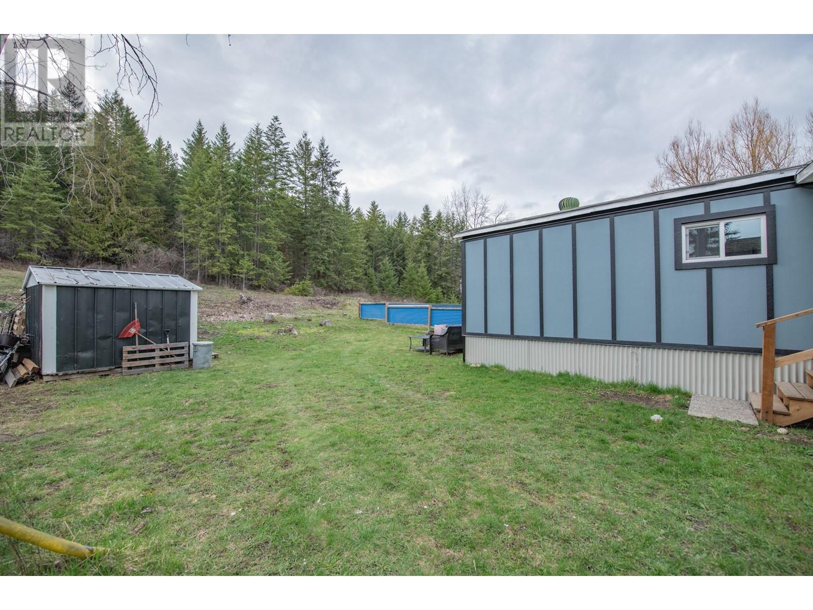 












446 Mabel Lake Road Unit# C5

,
Lumby,




British Columbia
V0E2G5

