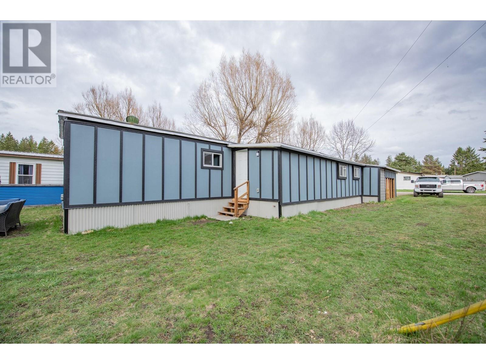 












446 Mabel Lake Road Unit# C5

,
Lumby,




British Columbia
V0E2G5

