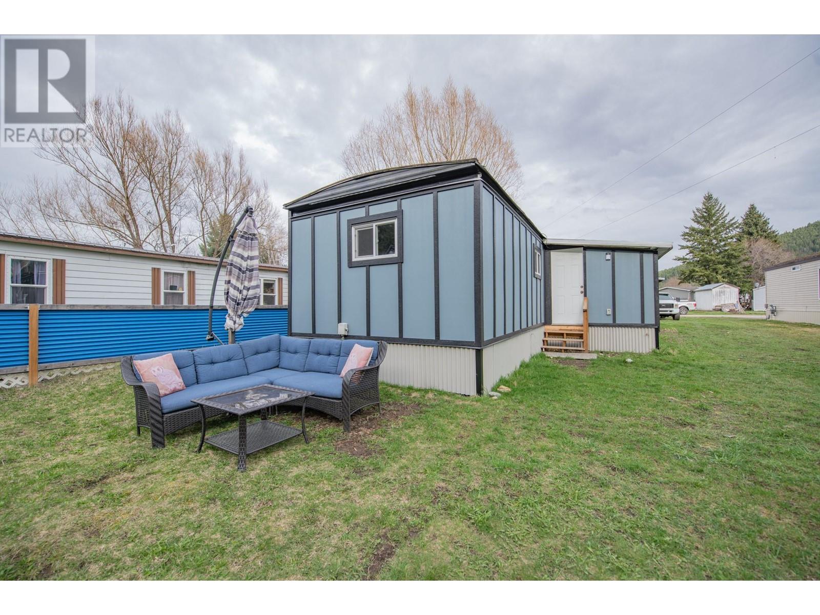 












446 Mabel Lake Road Unit# C5

,
Lumby,




British Columbia
V0E2G5

