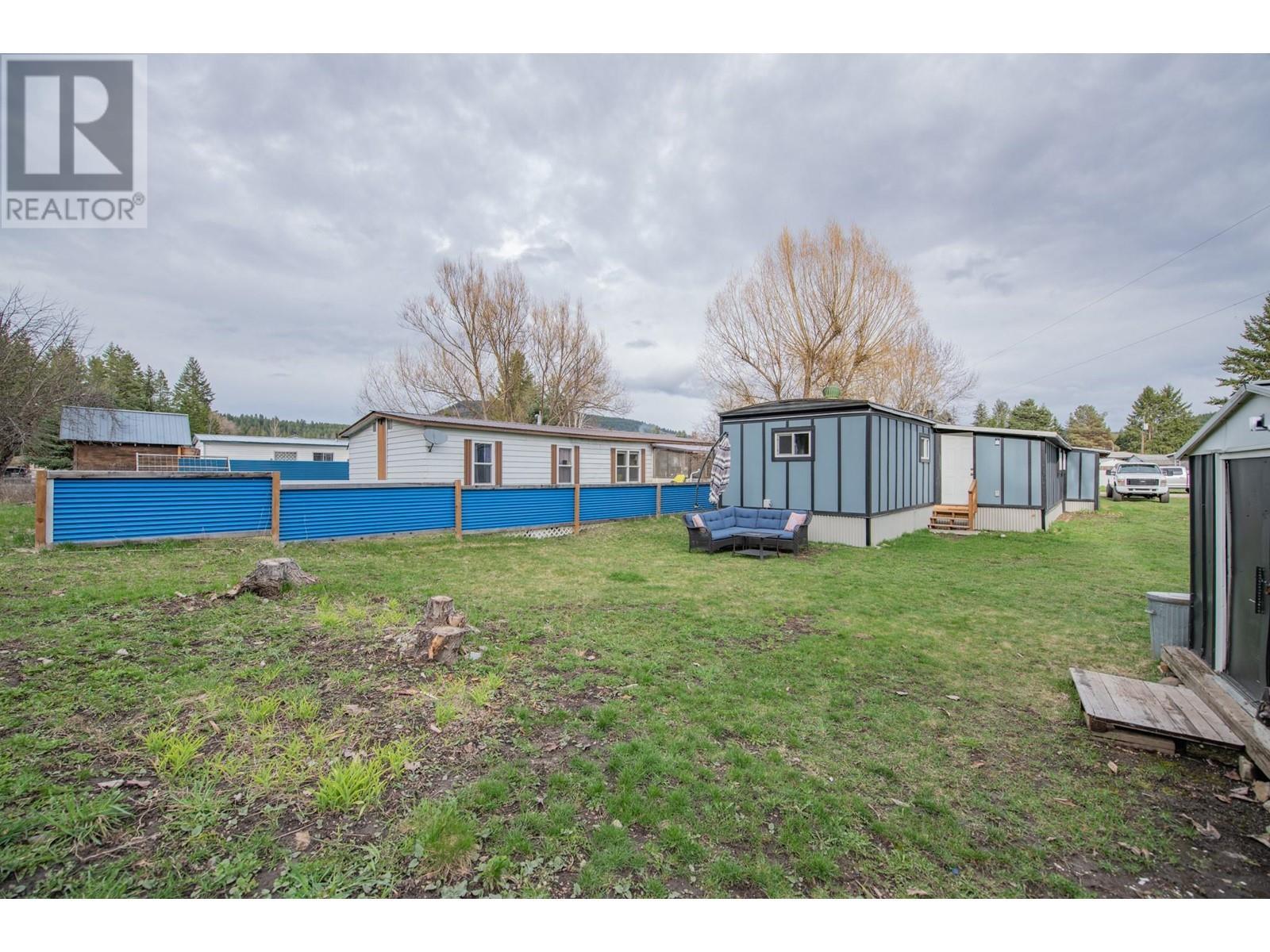 












446 Mabel Lake Road Unit# C5

,
Lumby,




British Columbia
V0E2G5

