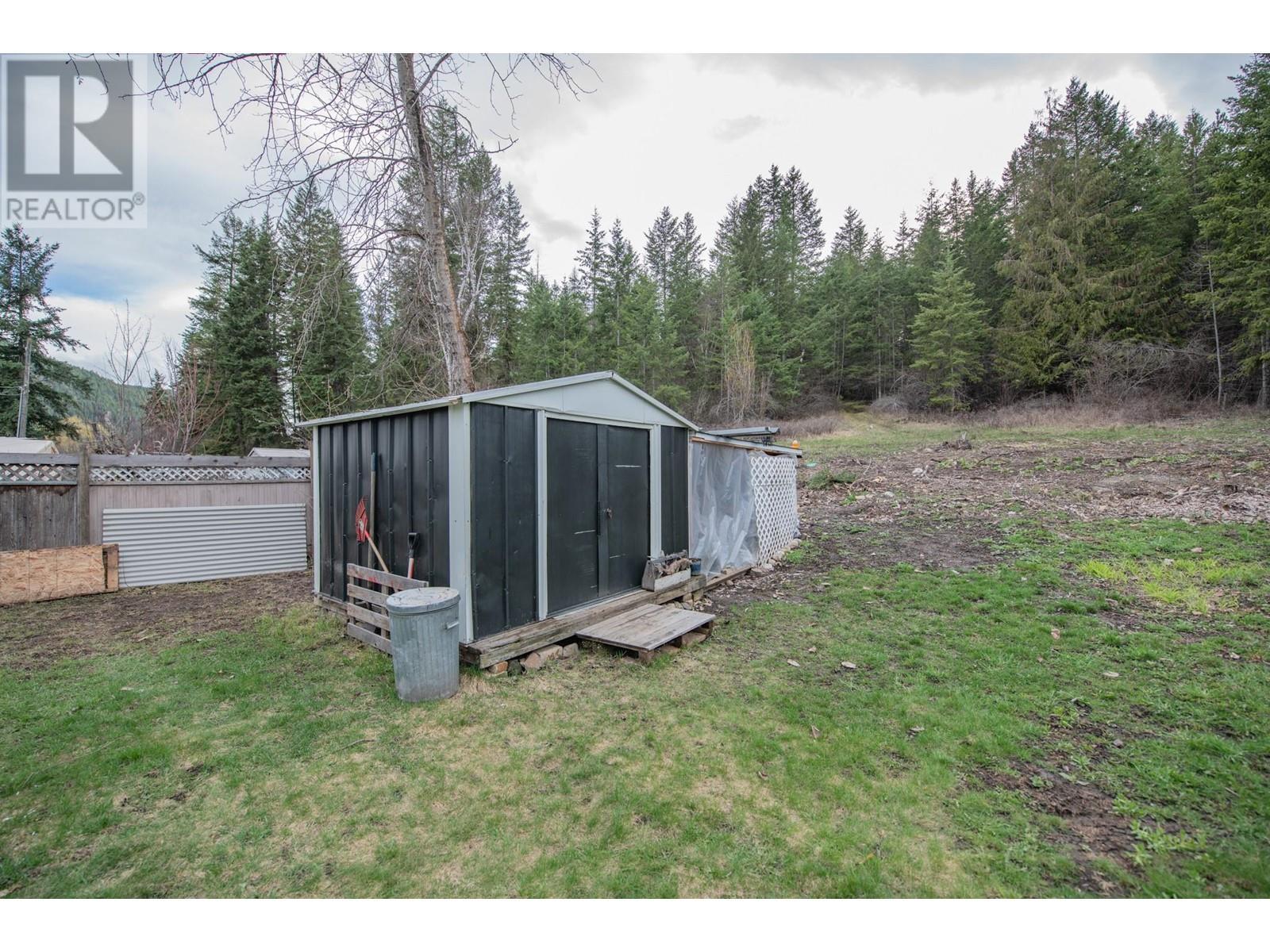 












446 Mabel Lake Road Unit# C5

,
Lumby,




British Columbia
V0E2G5

