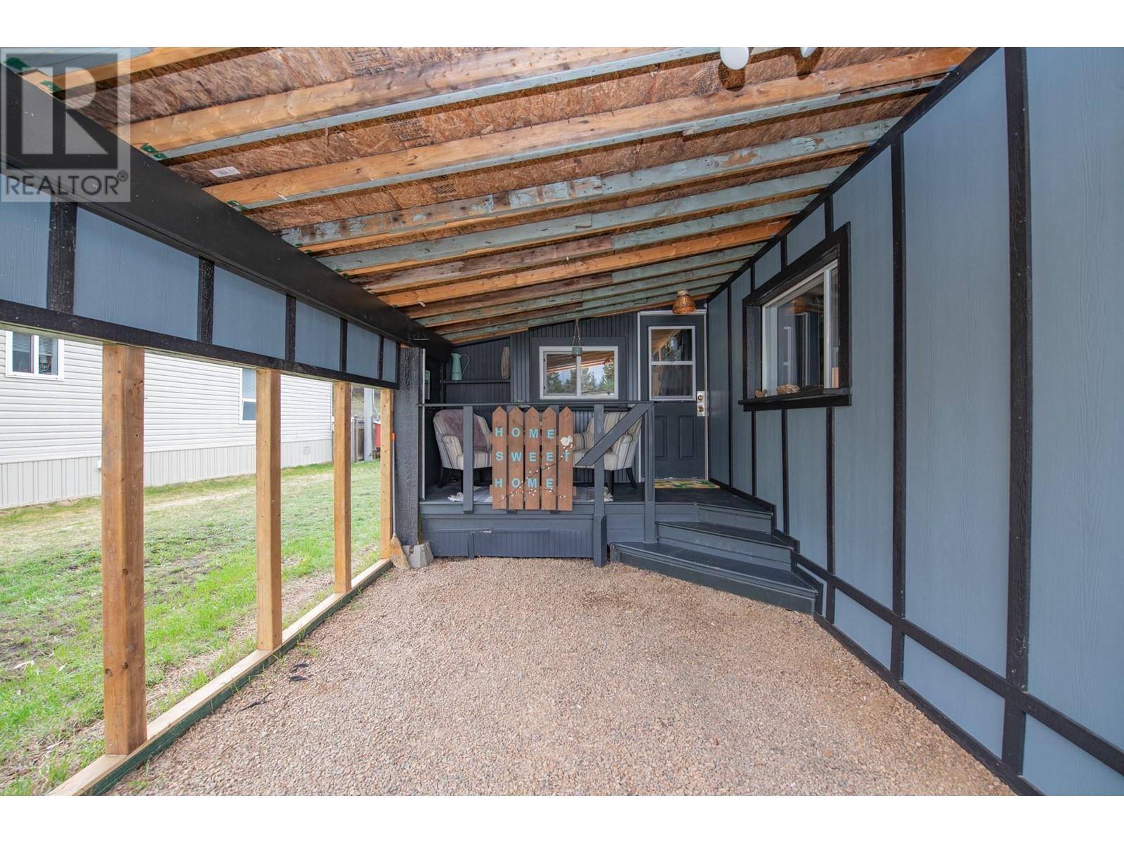












446 Mabel Lake Road Unit# C5

,
Lumby,




British Columbia
V0E2G5

