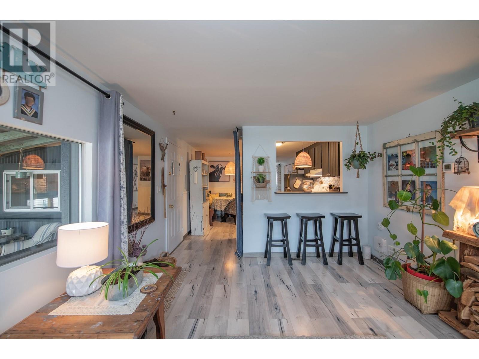 












446 Mabel Lake Road Unit# C5

,
Lumby,




British Columbia
V0E2G5

