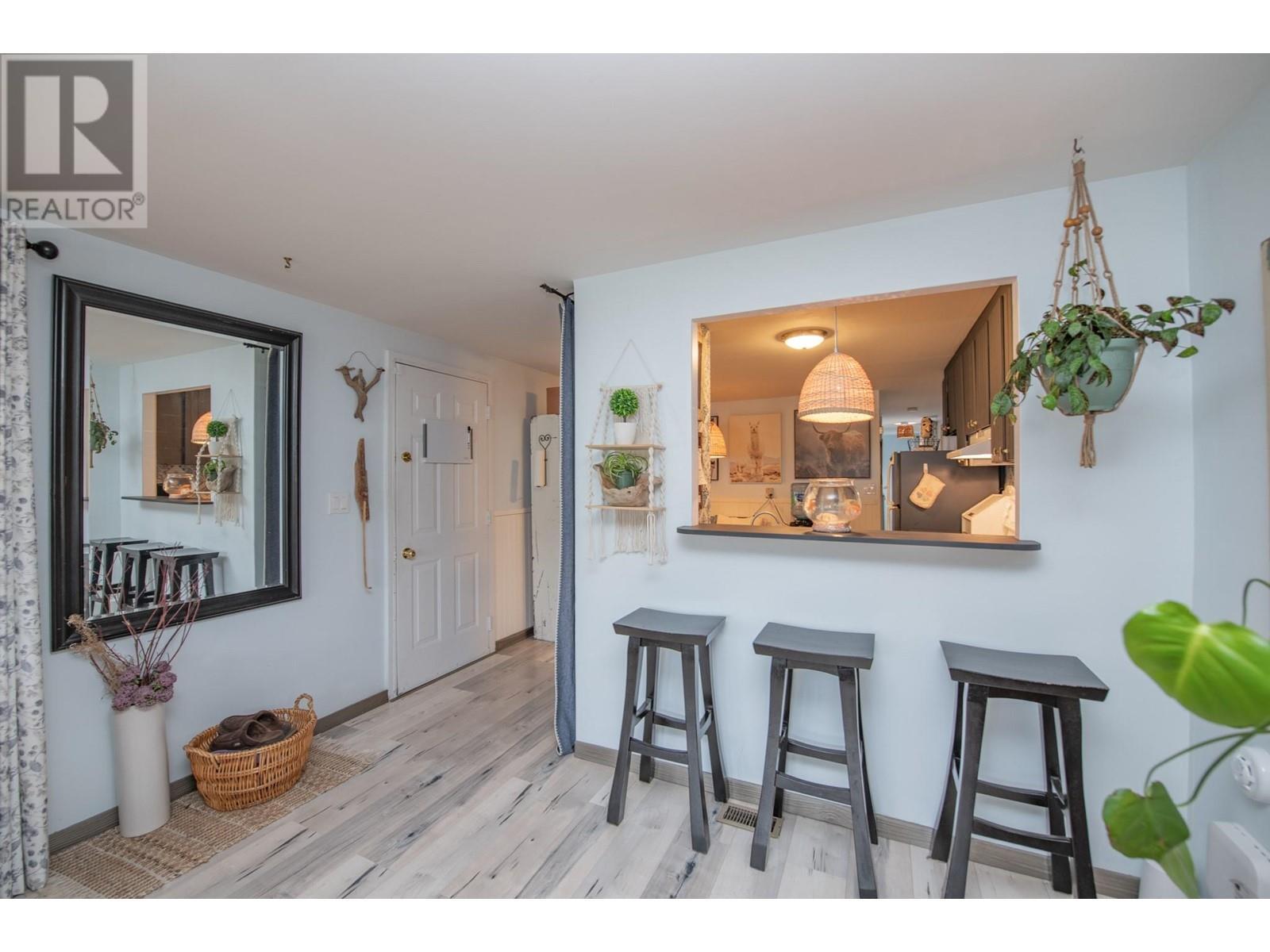












446 Mabel Lake Road Unit# C5

,
Lumby,




British Columbia
V0E2G5

