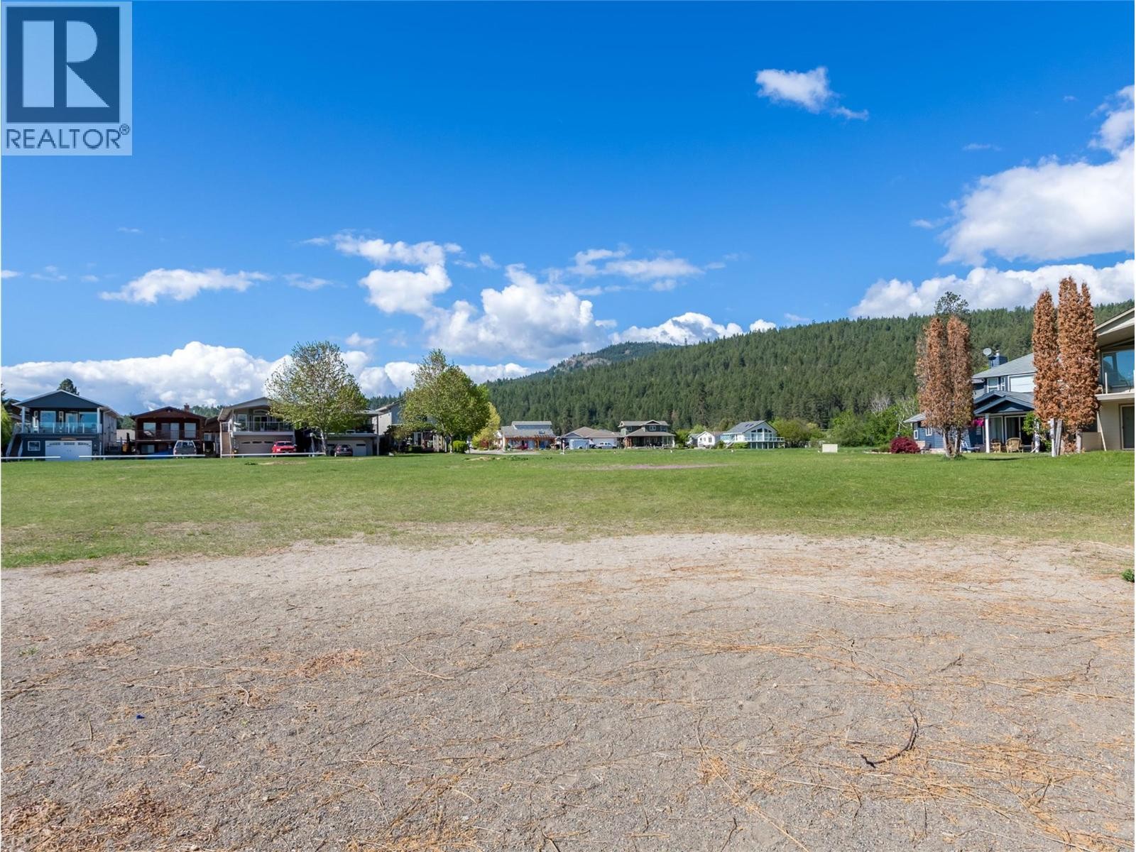 












602 Nighthawk Avenue

,
Vernon,




British Columbia
V1H2A1

