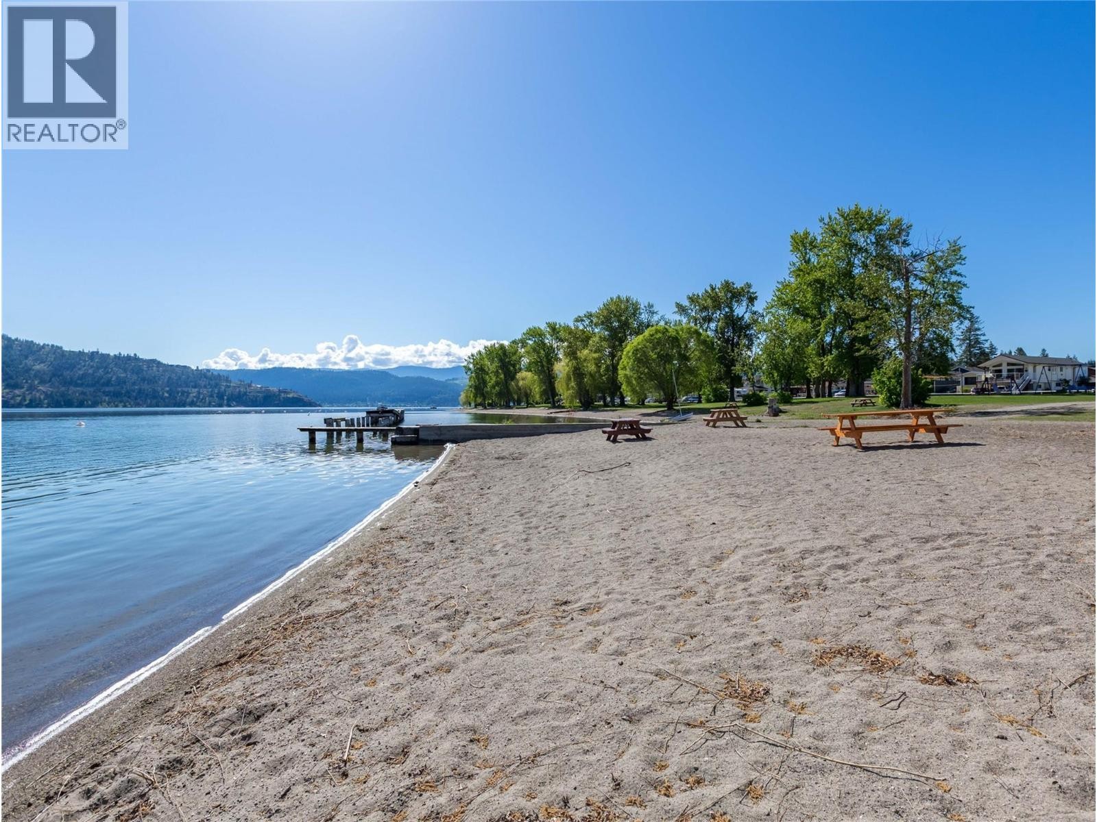 












602 Nighthawk Avenue

,
Vernon,




British Columbia
V1H2A1

