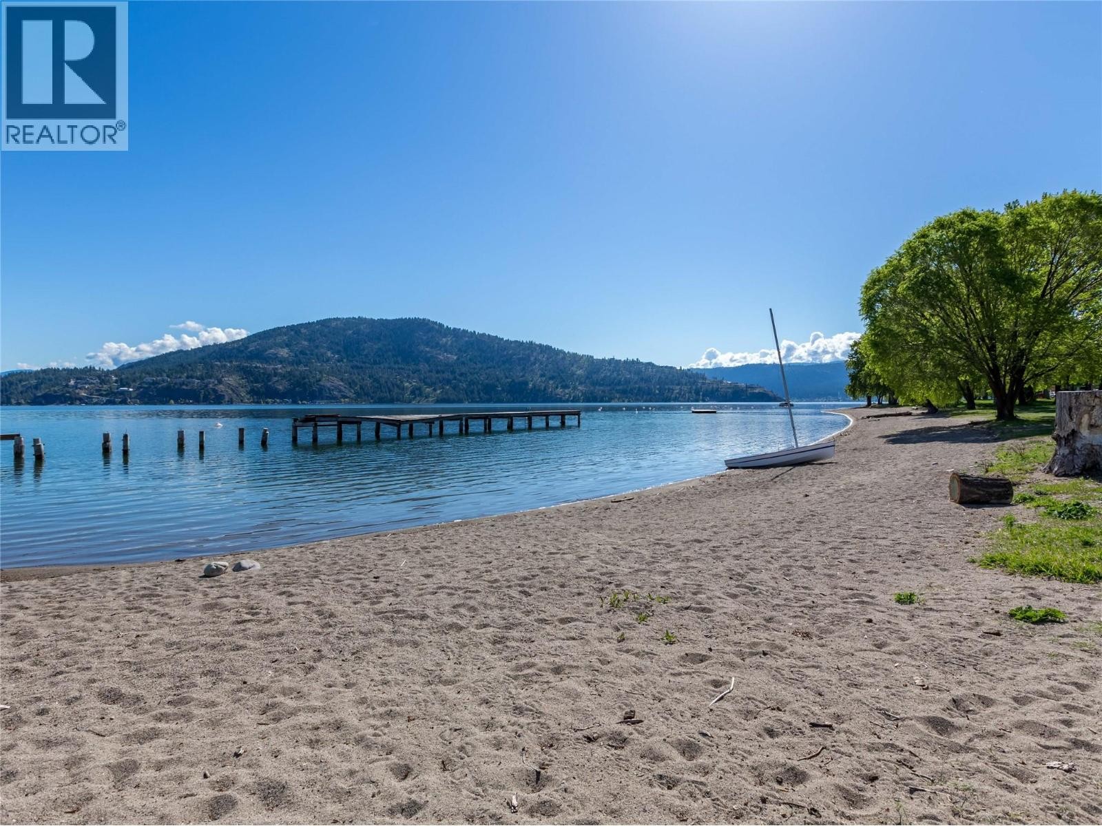 












602 Nighthawk Avenue

,
Vernon,




British Columbia
V1H2A1

