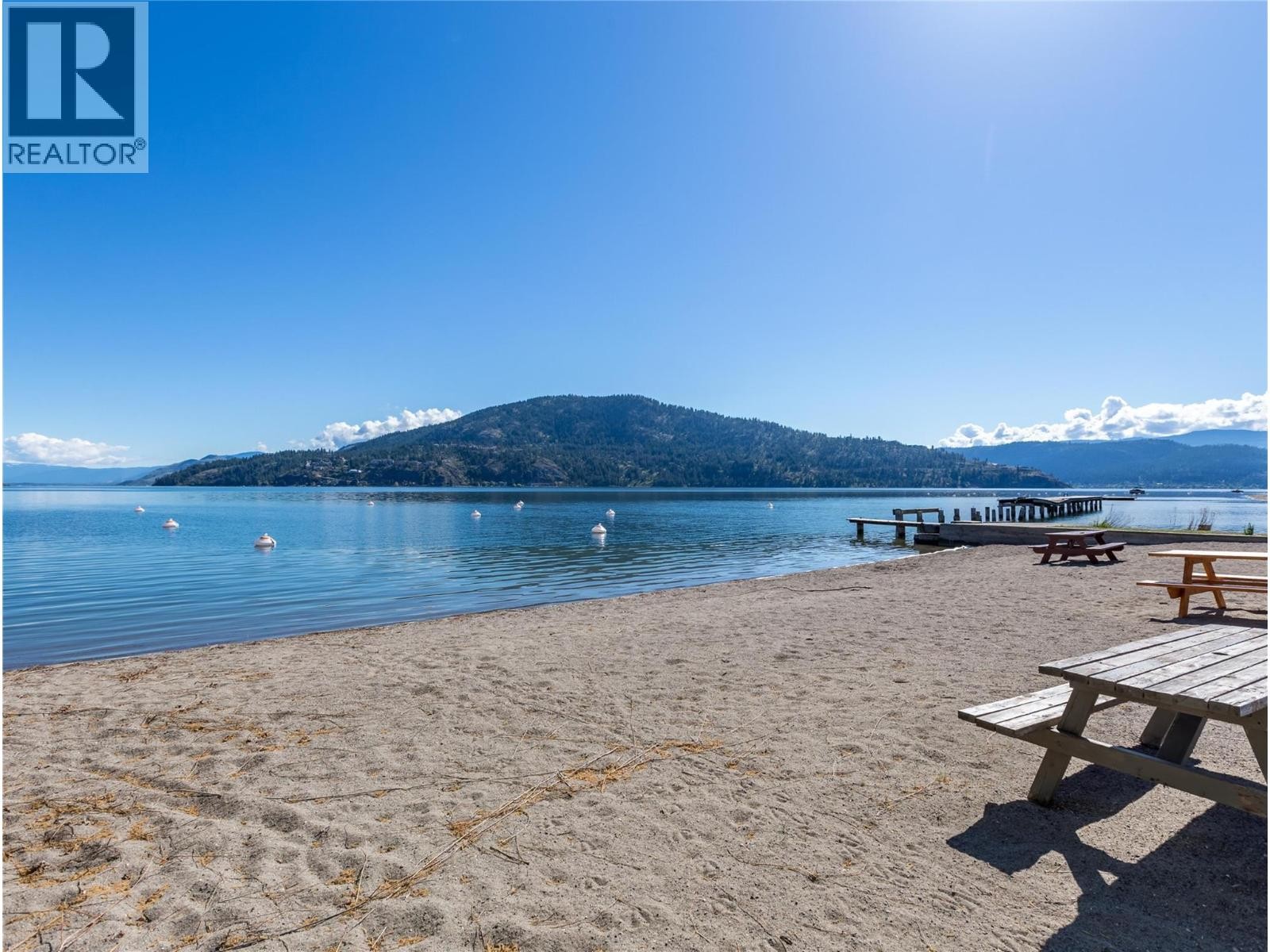 












602 Nighthawk Avenue

,
Vernon,




British Columbia
V1H2A1

