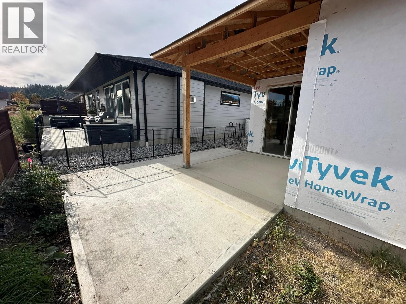 












602 Nighthawk Avenue

,
Vernon,




British Columbia
V1H2A1

