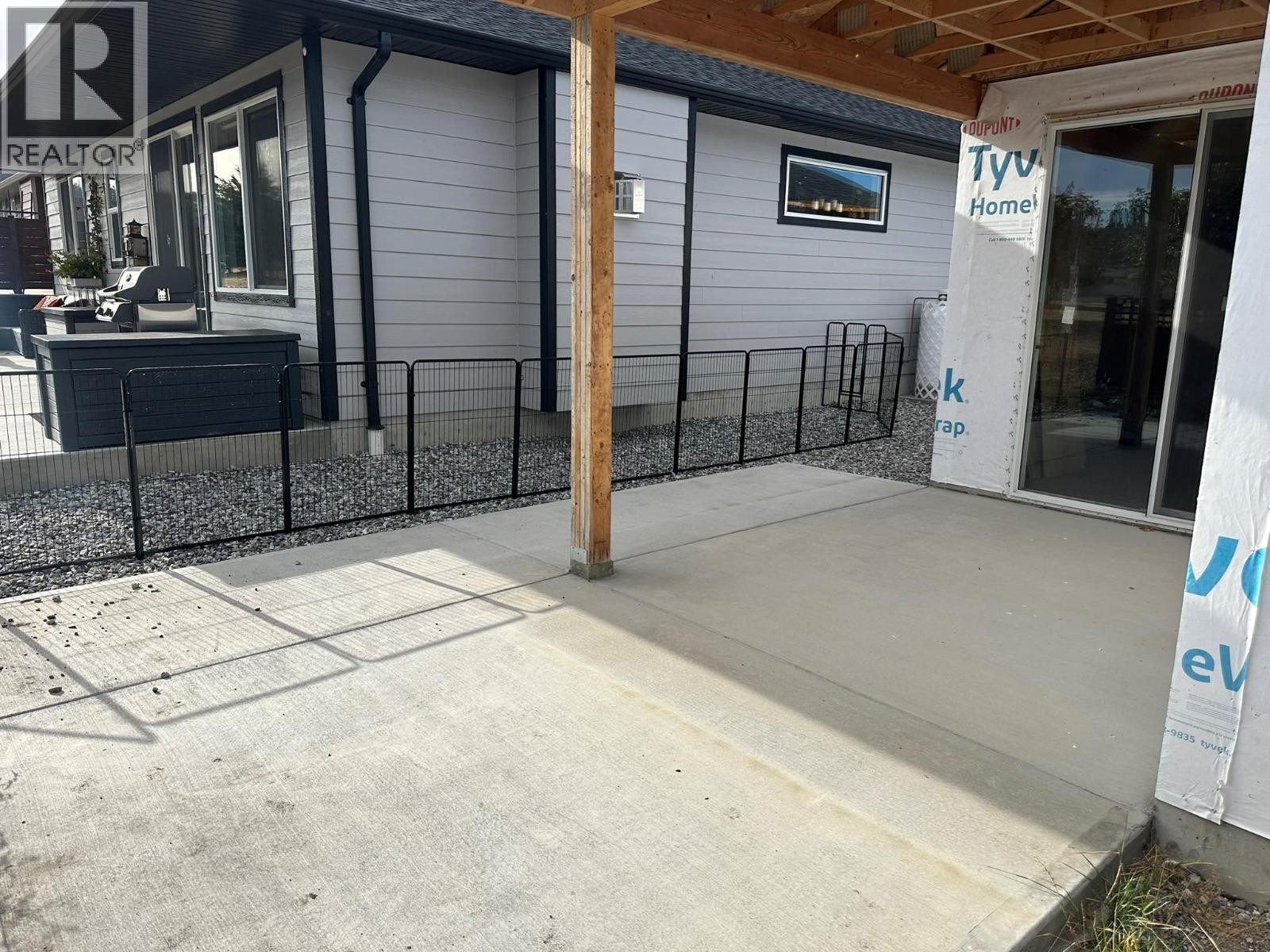 












602 Nighthawk Avenue

,
Vernon,




British Columbia
V1H2A1

