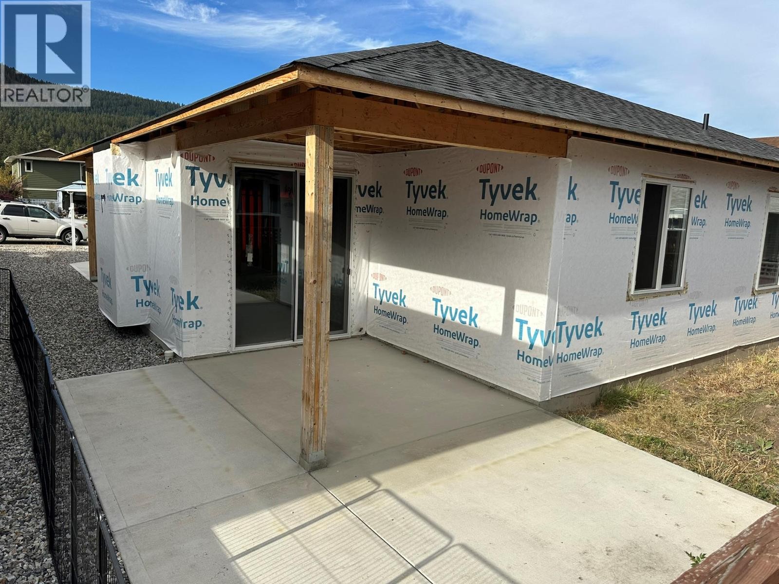 












602 Nighthawk Avenue

,
Vernon,




British Columbia
V1H2A1

