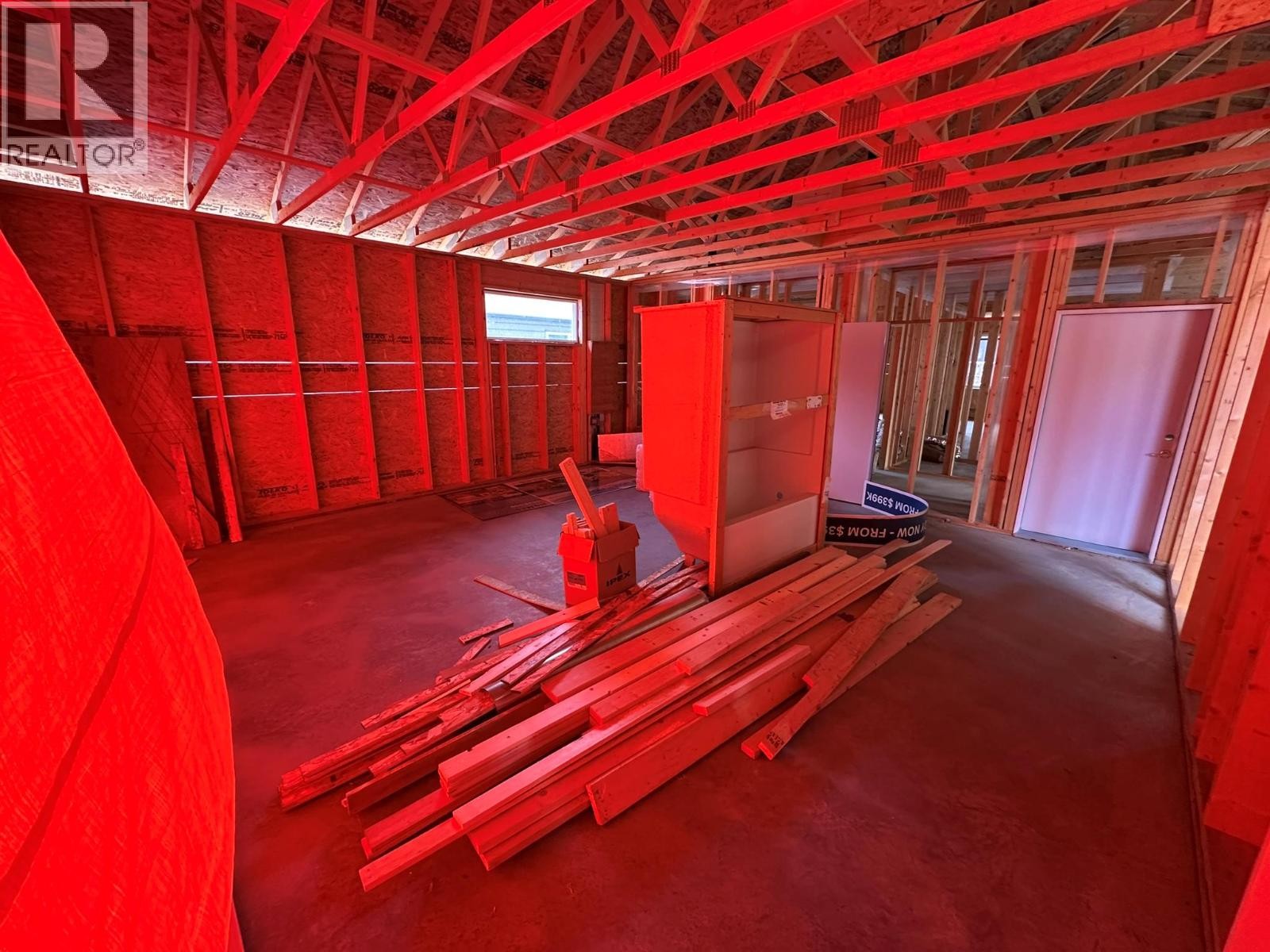 












602 Nighthawk Avenue

,
Vernon,




British Columbia
V1H2A1

