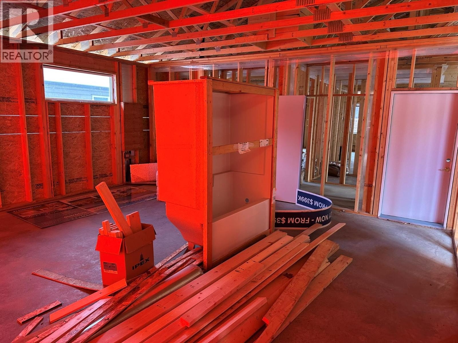 












602 Nighthawk Avenue

,
Vernon,




British Columbia
V1H2A1

