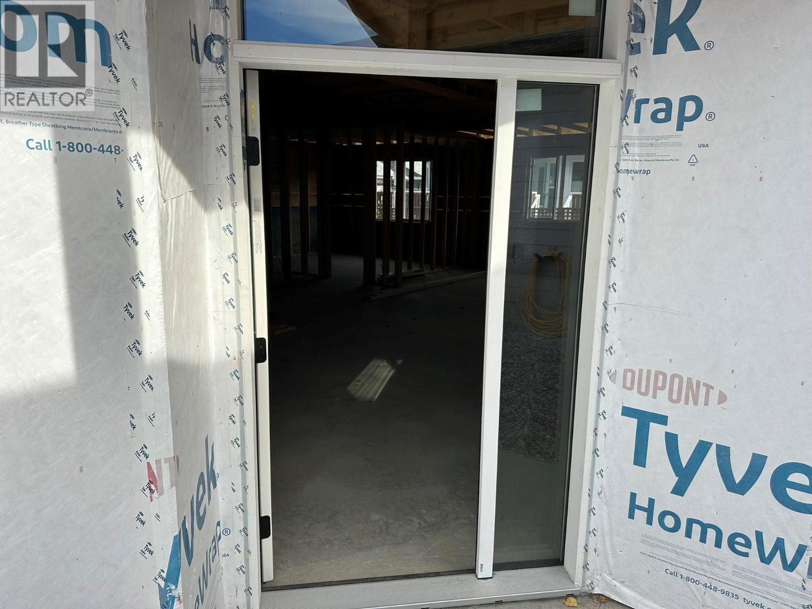 












602 Nighthawk Avenue

,
Vernon,




British Columbia
V1H2A1

