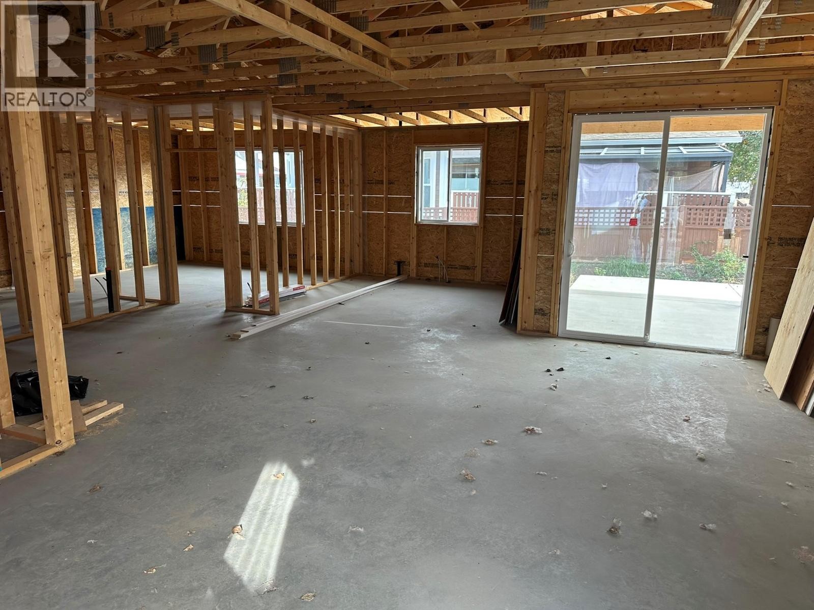 












602 Nighthawk Avenue

,
Vernon,




British Columbia
V1H2A1

